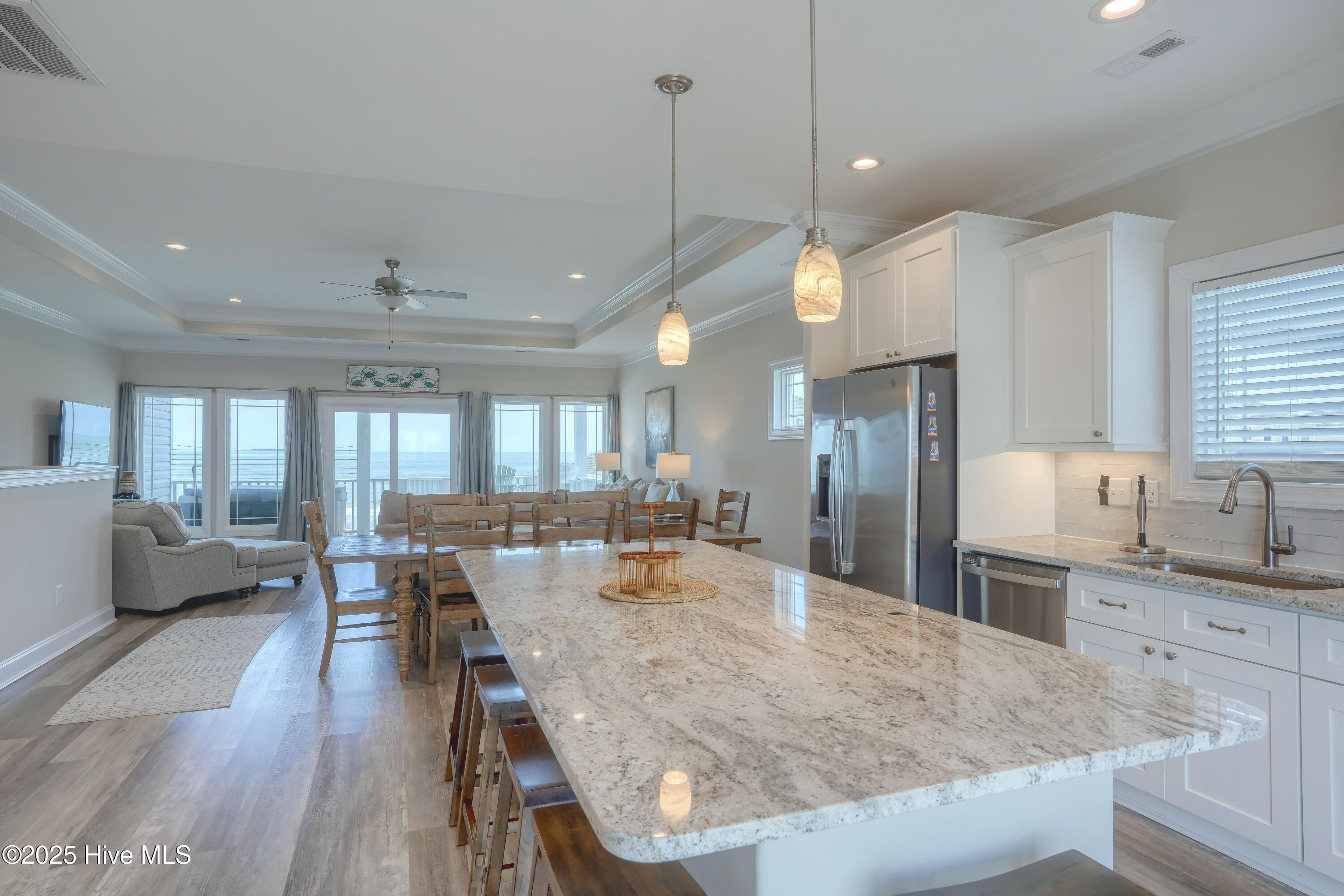 876 Villas Drive