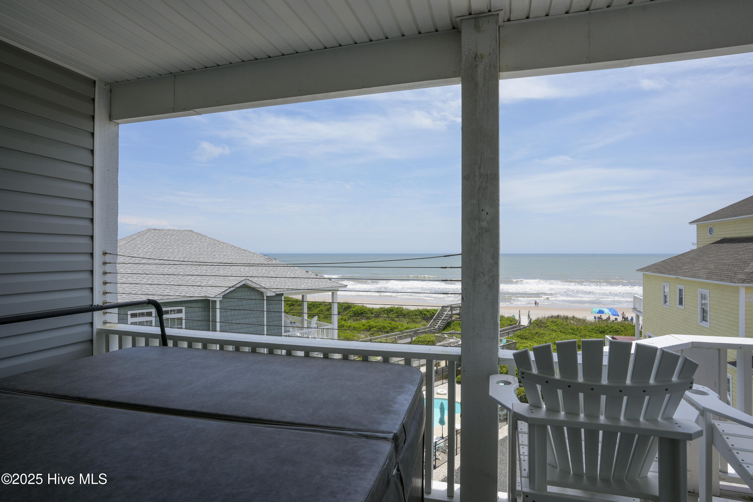 876 Villas Drive