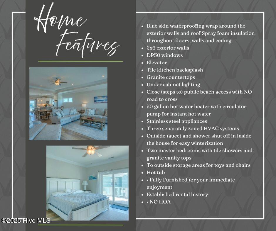 878 Villas Drive
