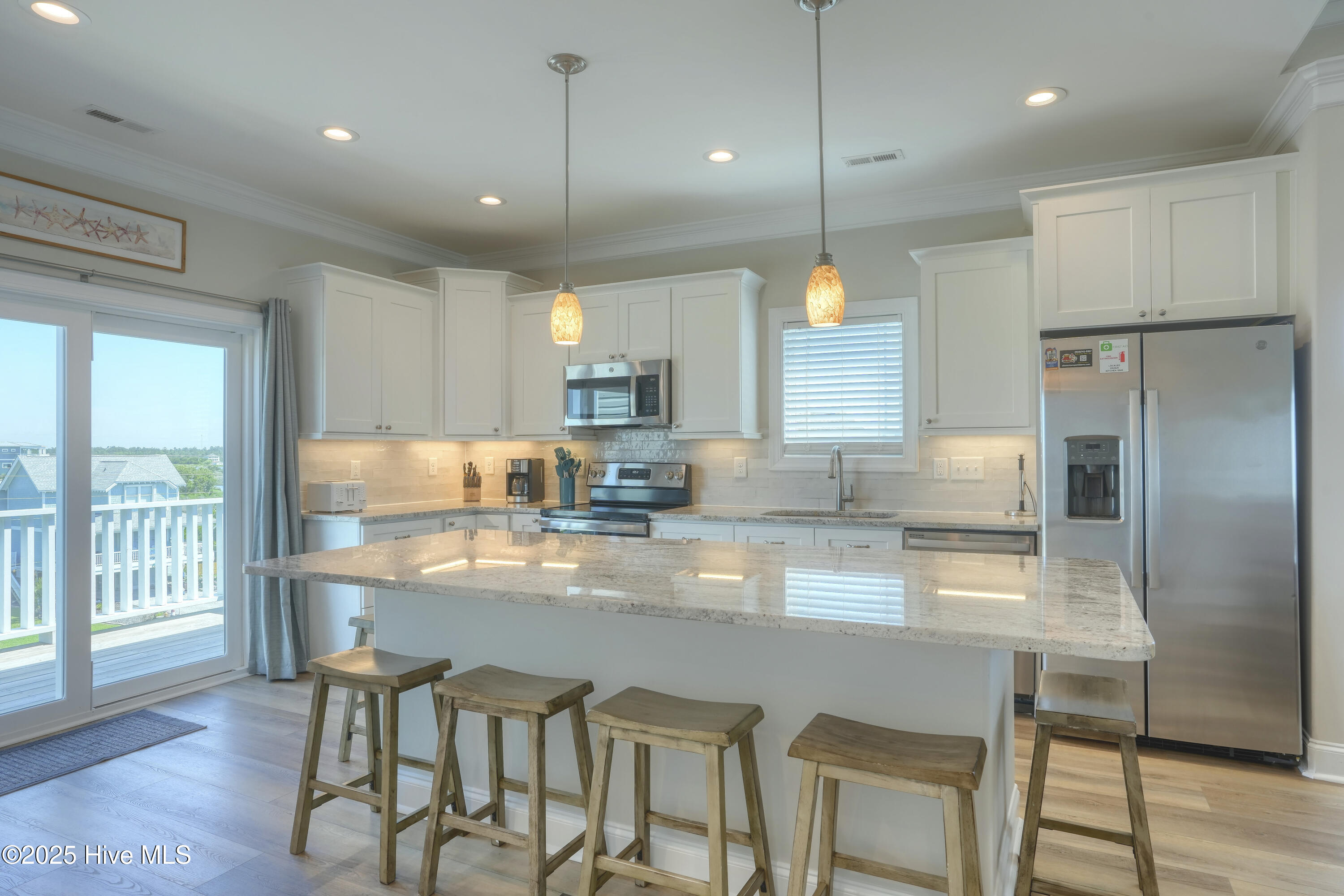 878 Villas Drive