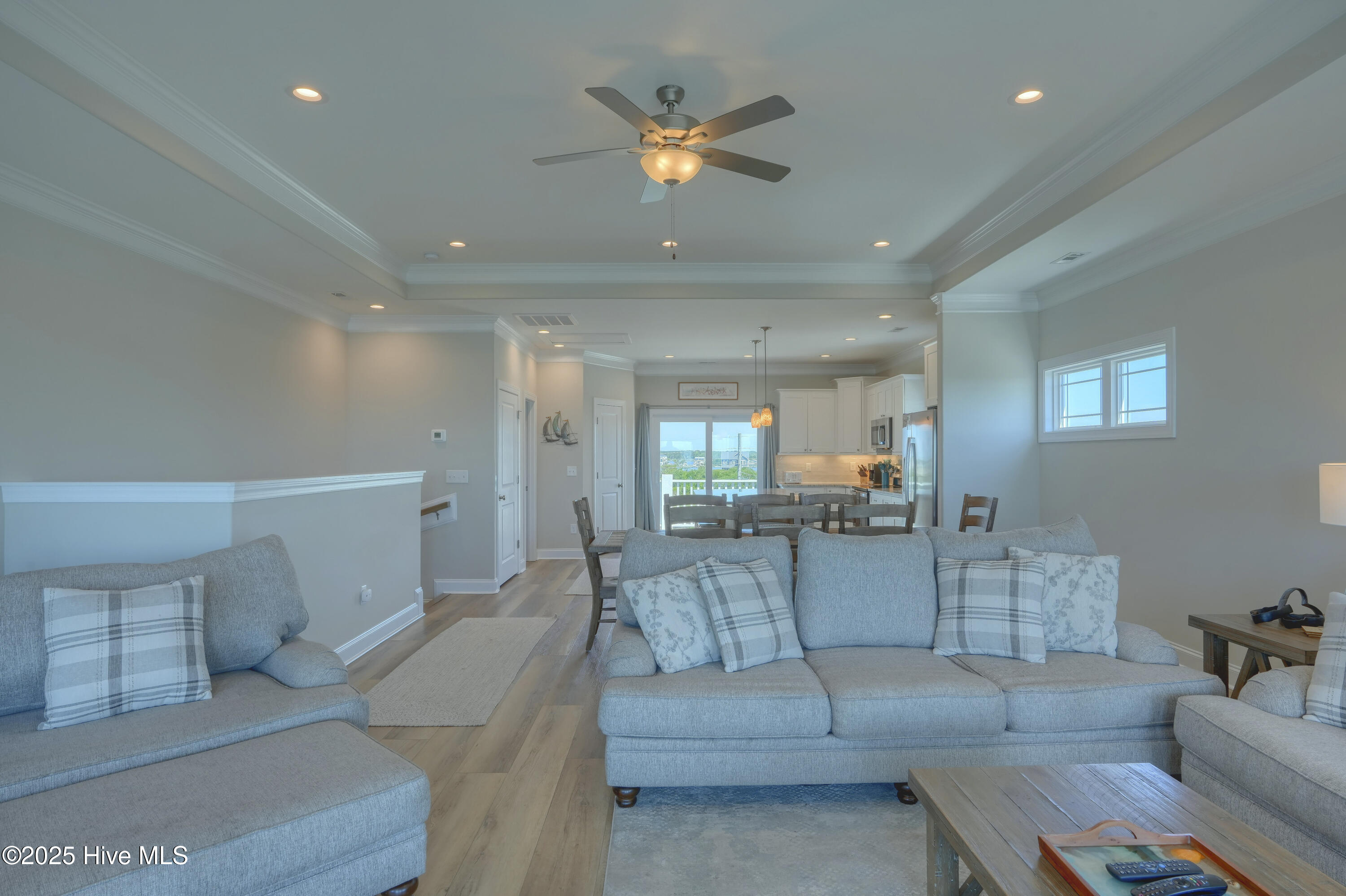 878 Villas Drive