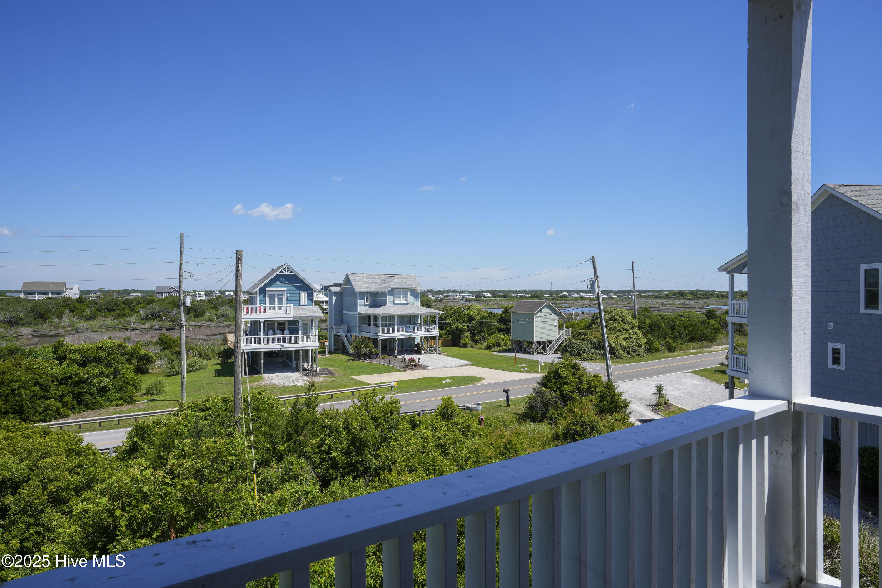 878 Villas Drive