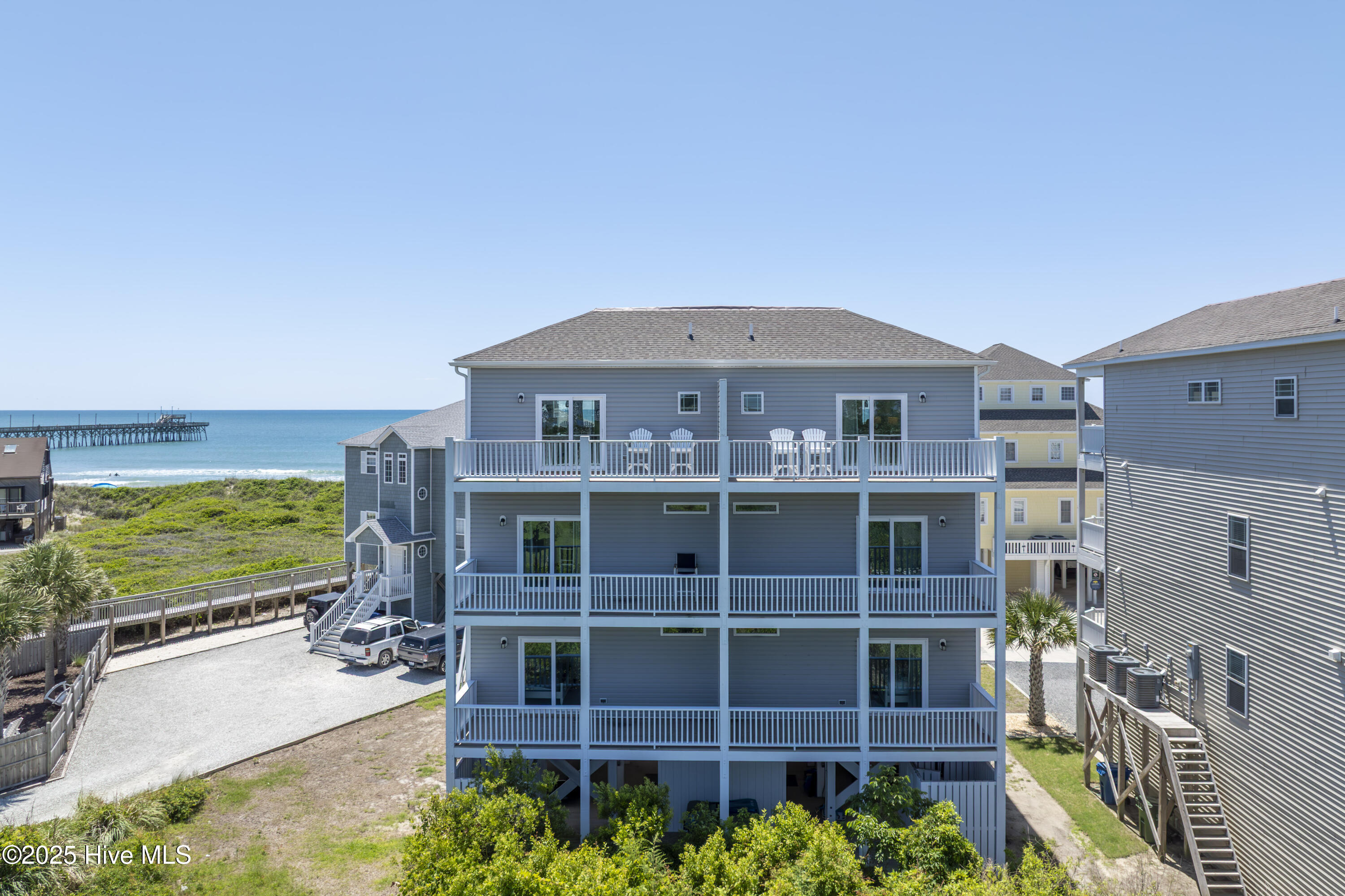 878 Villas Drive