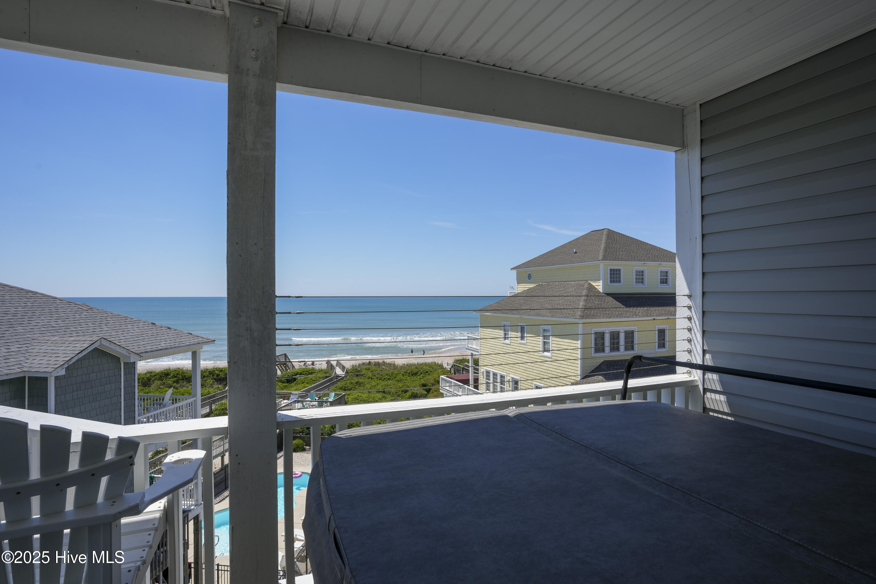878 Villas Drive