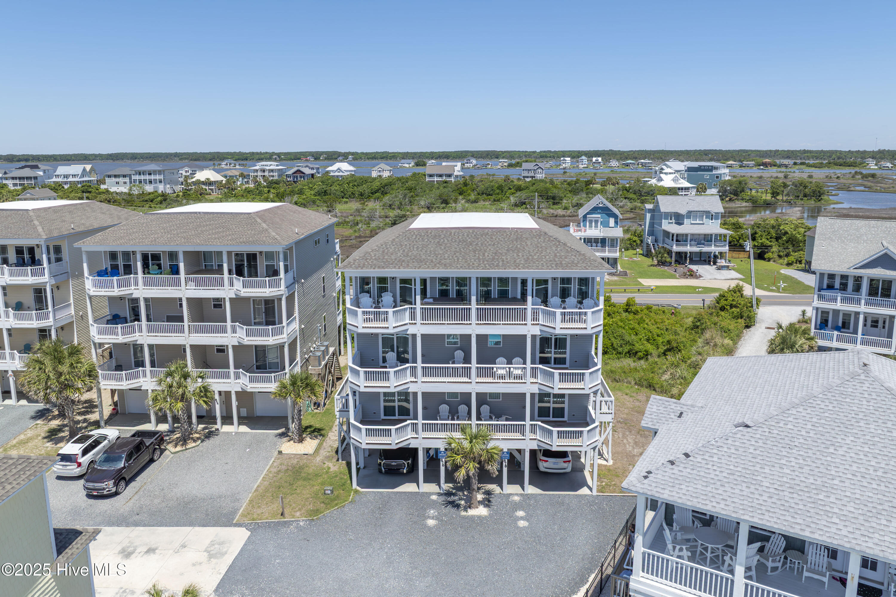 878 Villas Drive
