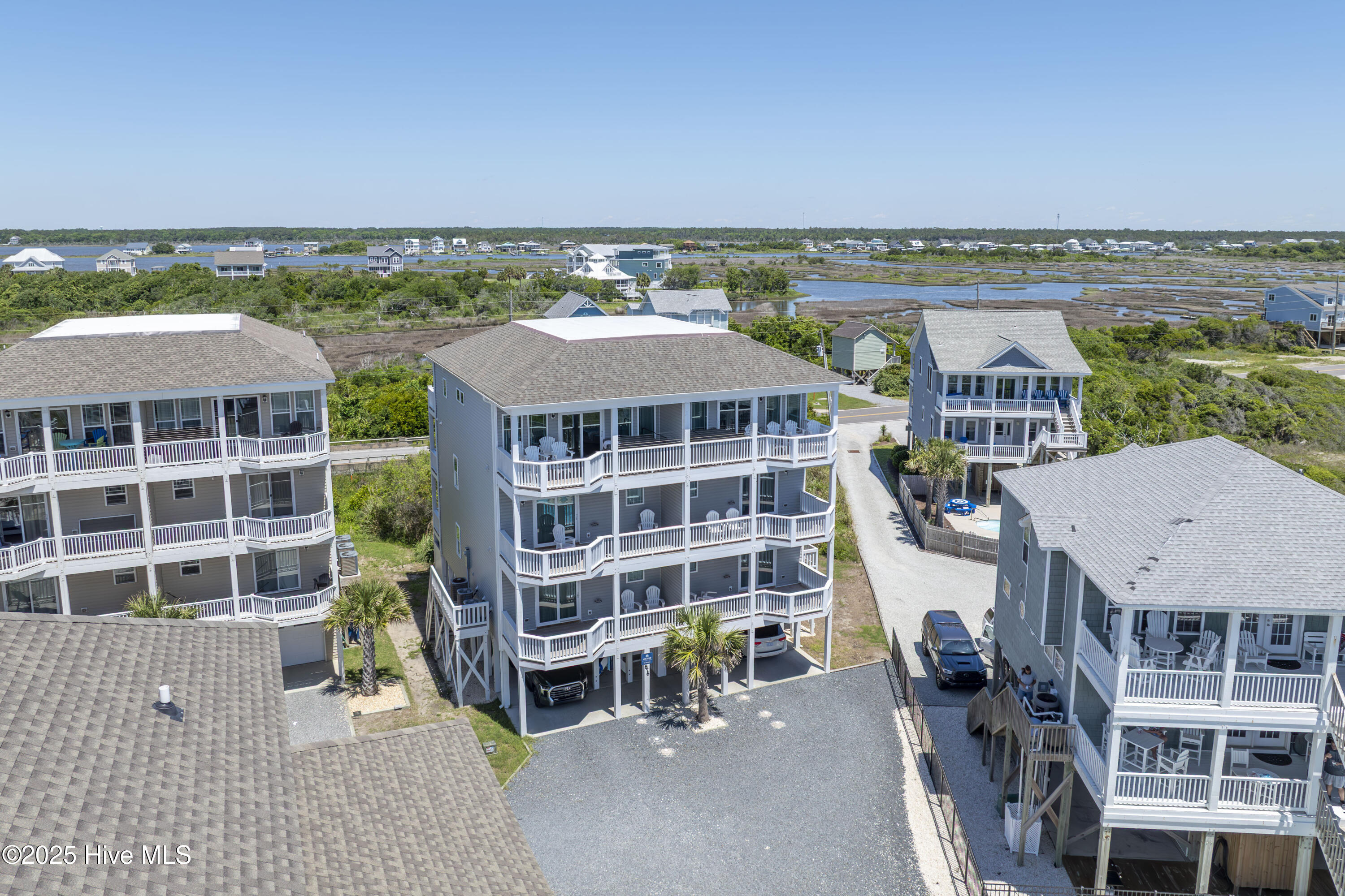 878 Villas Drive