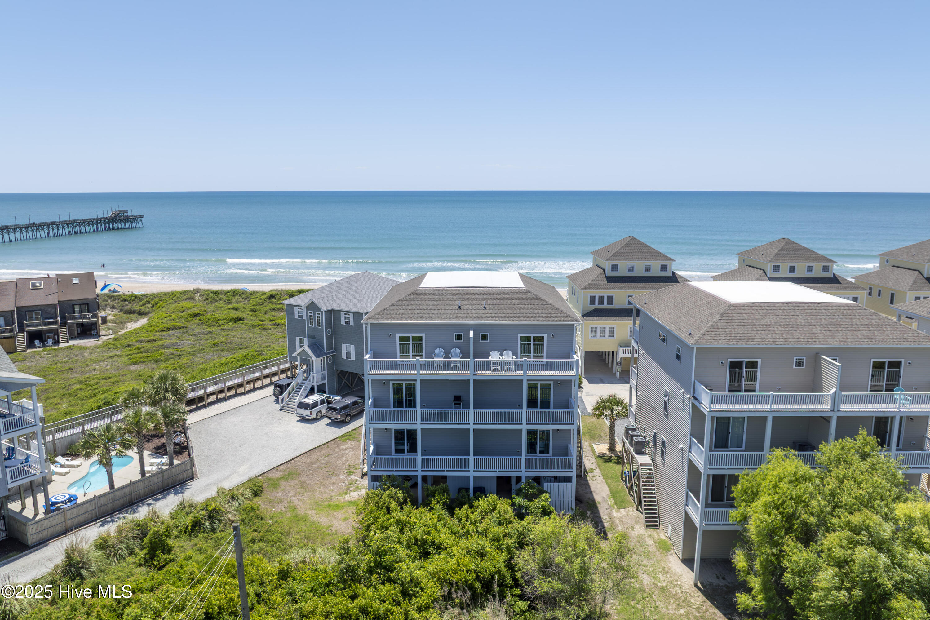 878 Villas Drive