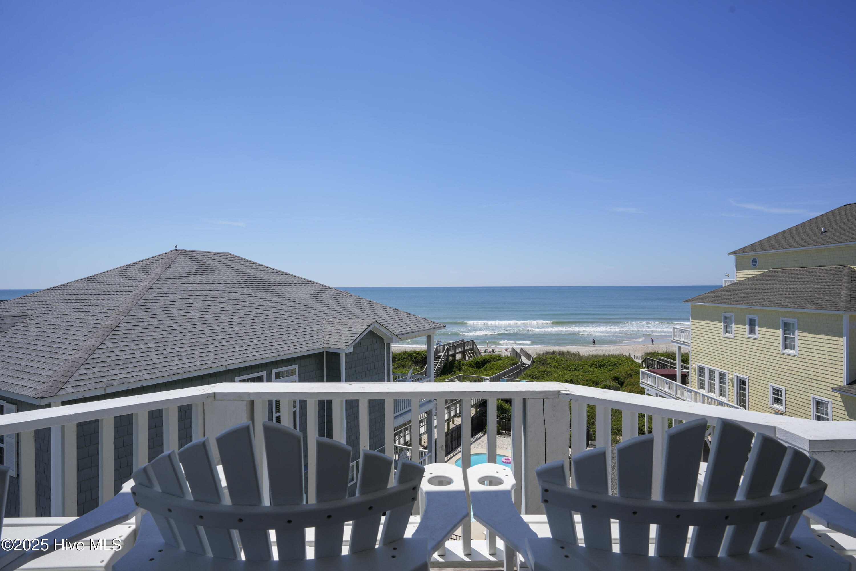 878 Villas Drive