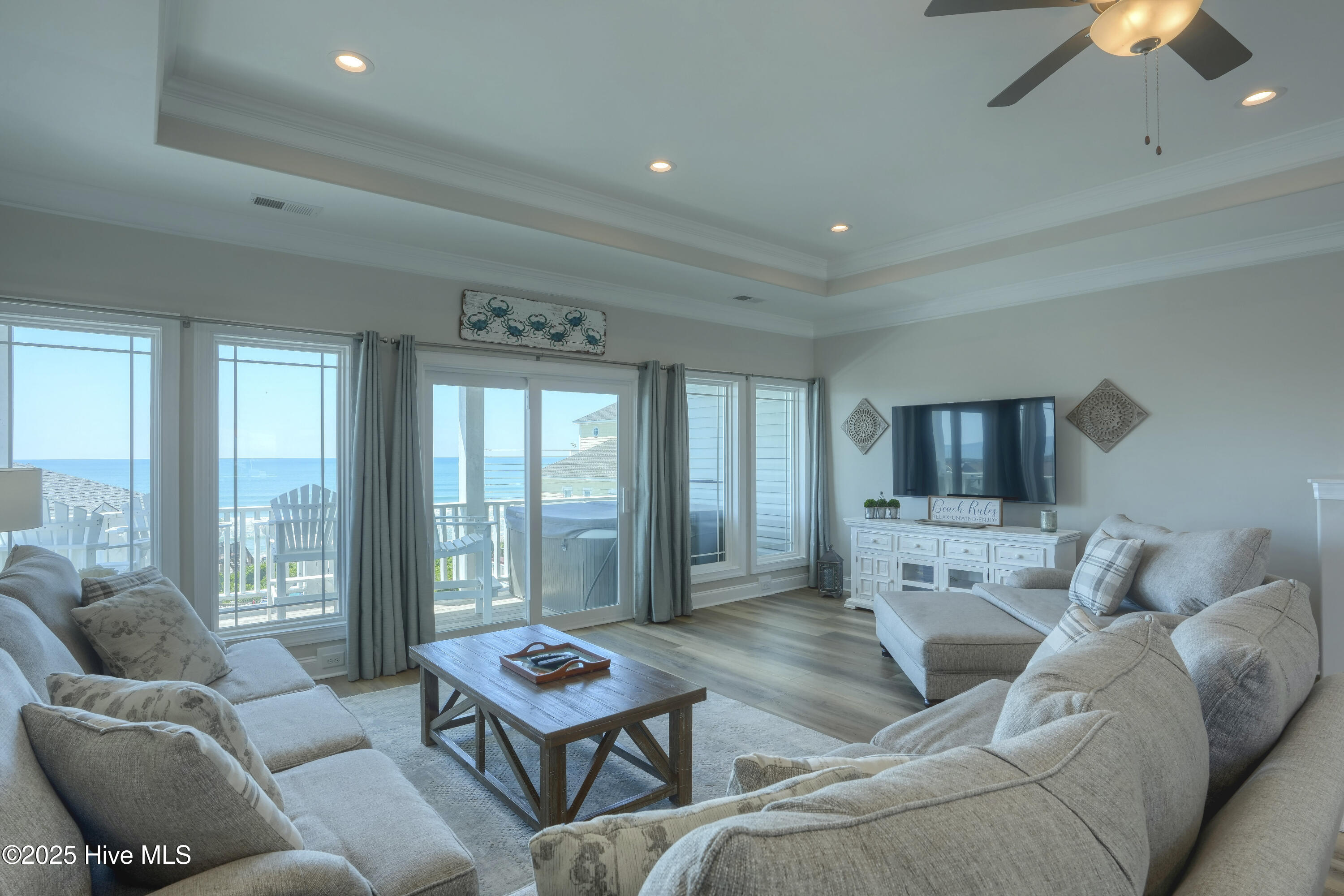 878 Villas Drive