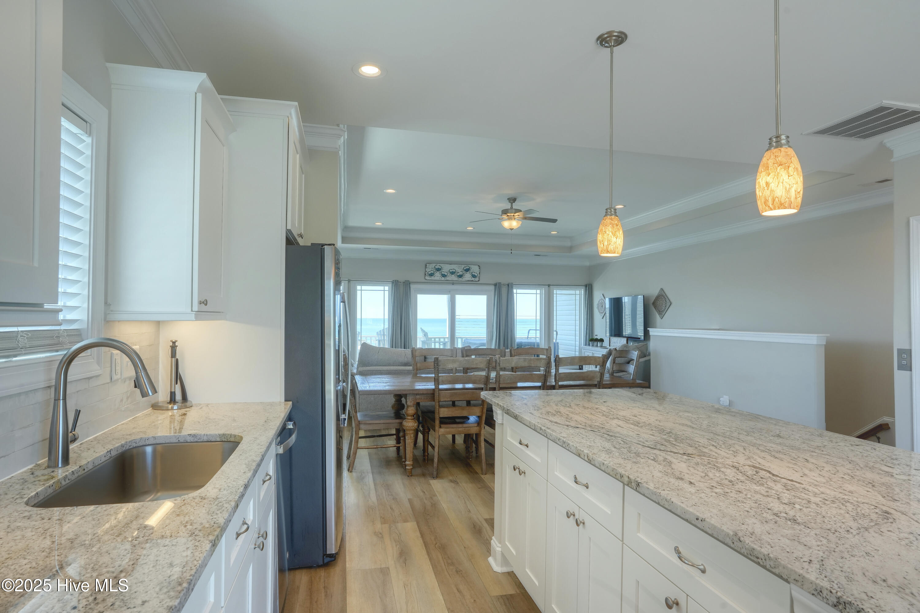 878 Villas Drive