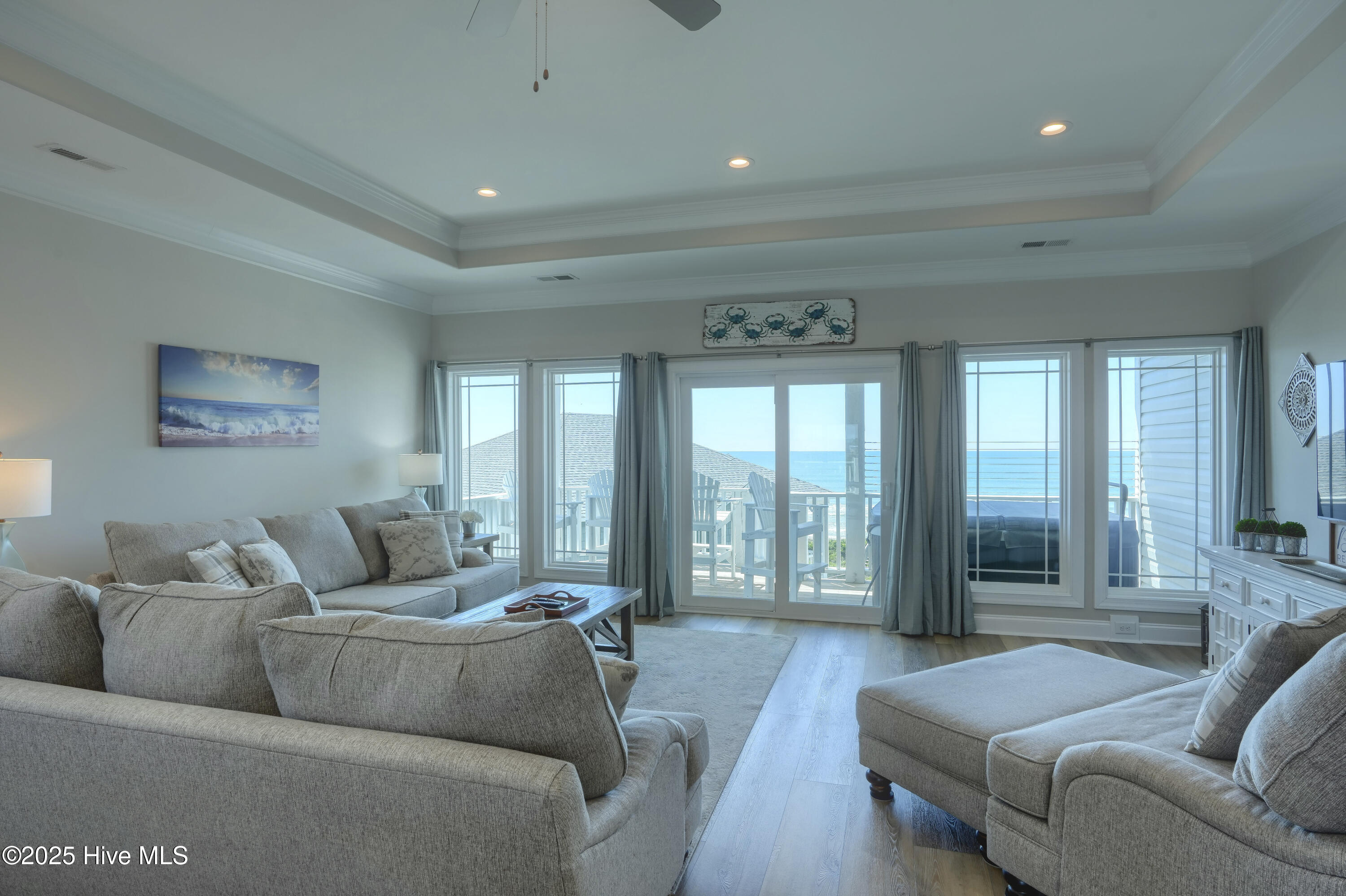 878 Villas Drive
