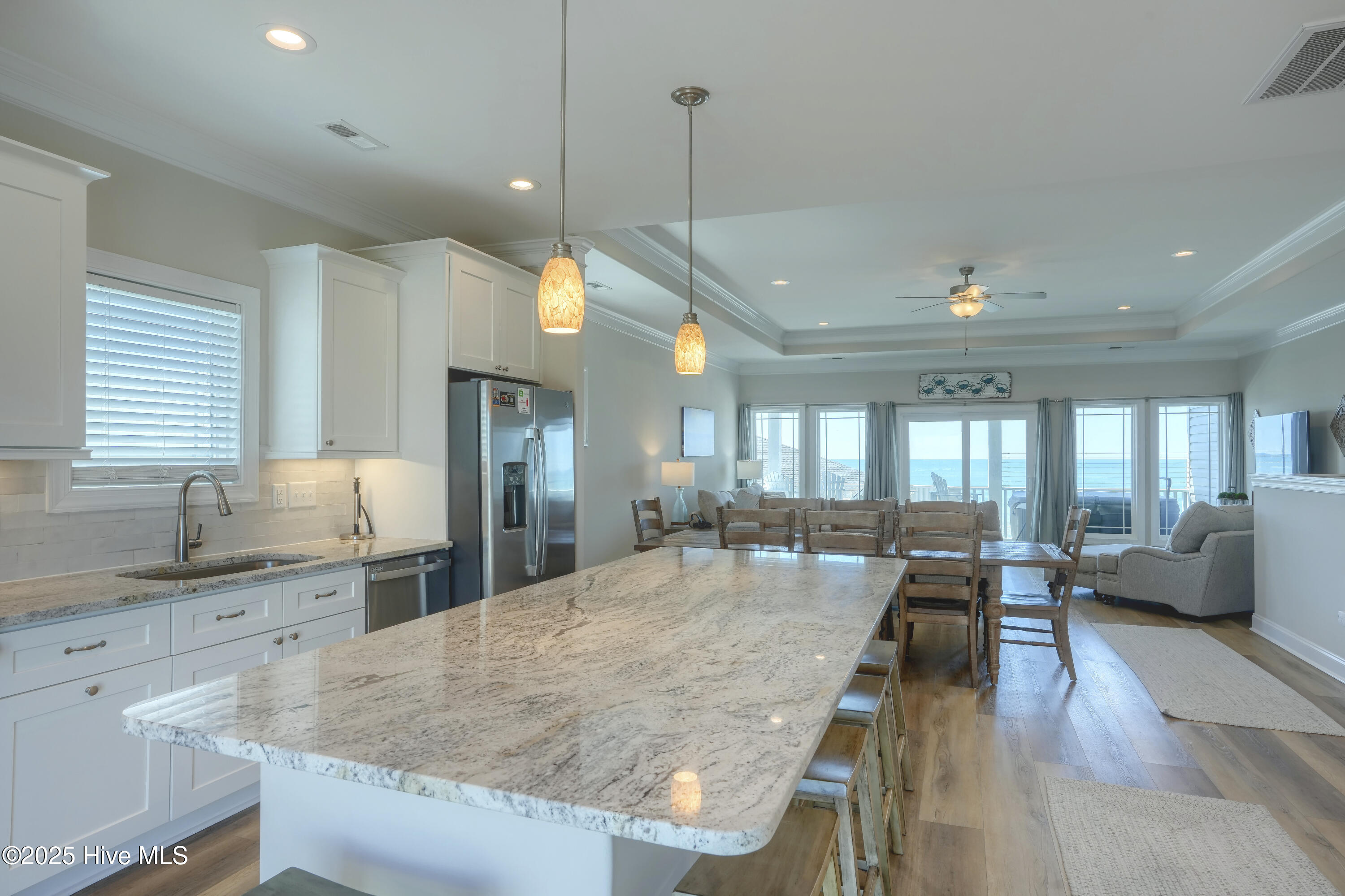 878 Villas Drive