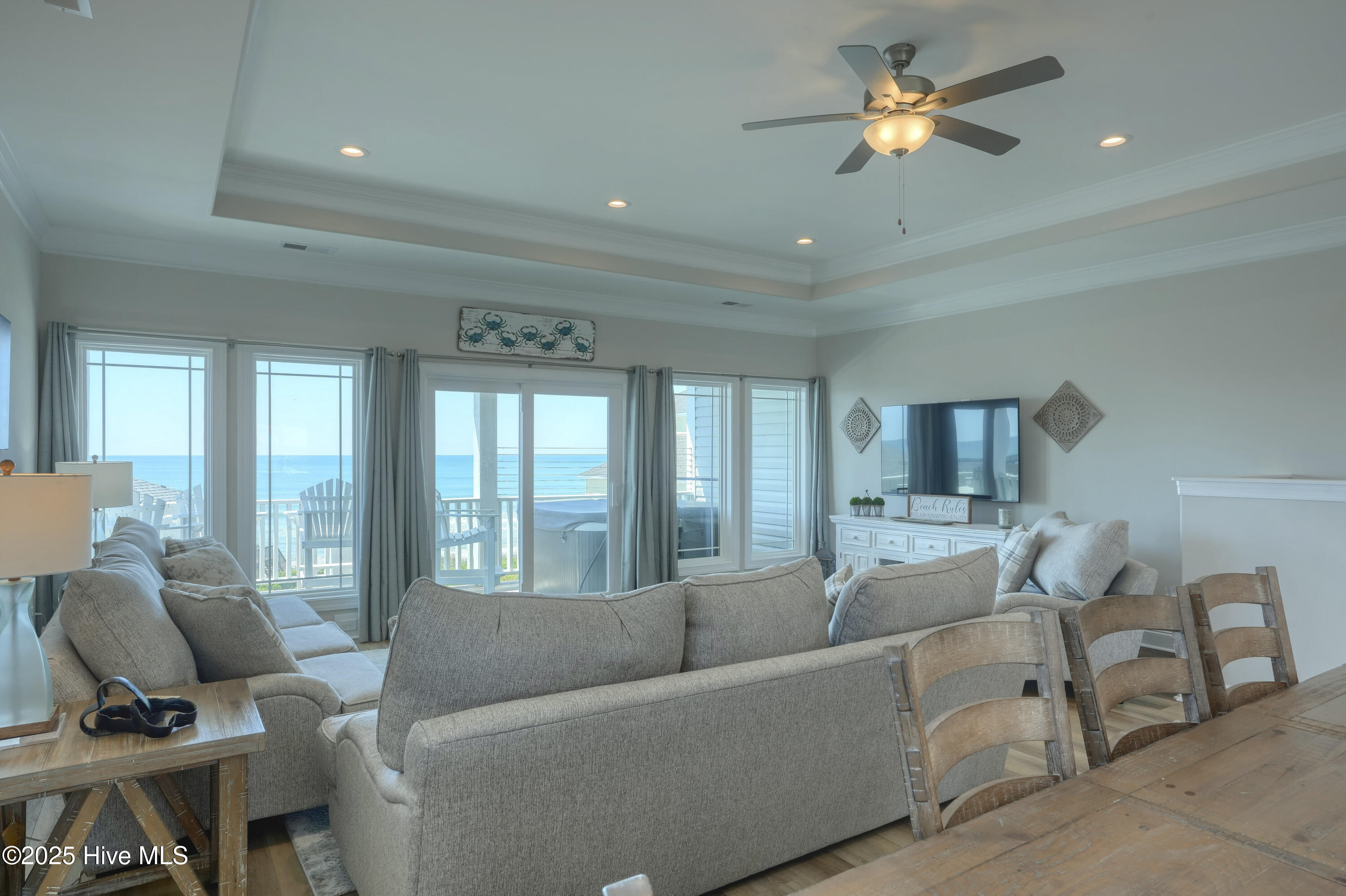 878 Villas Drive