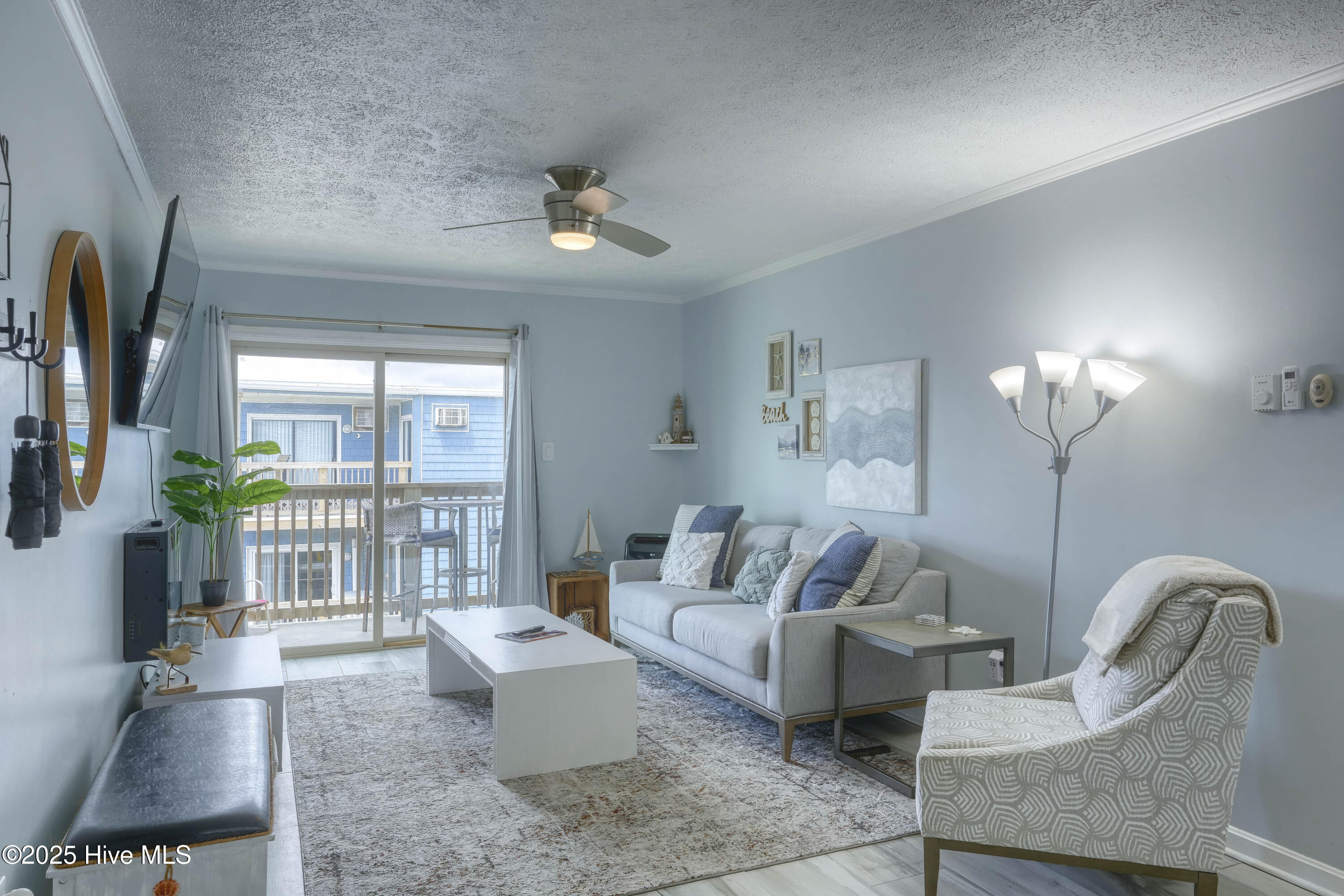 2210 New River Inlet Road, 360