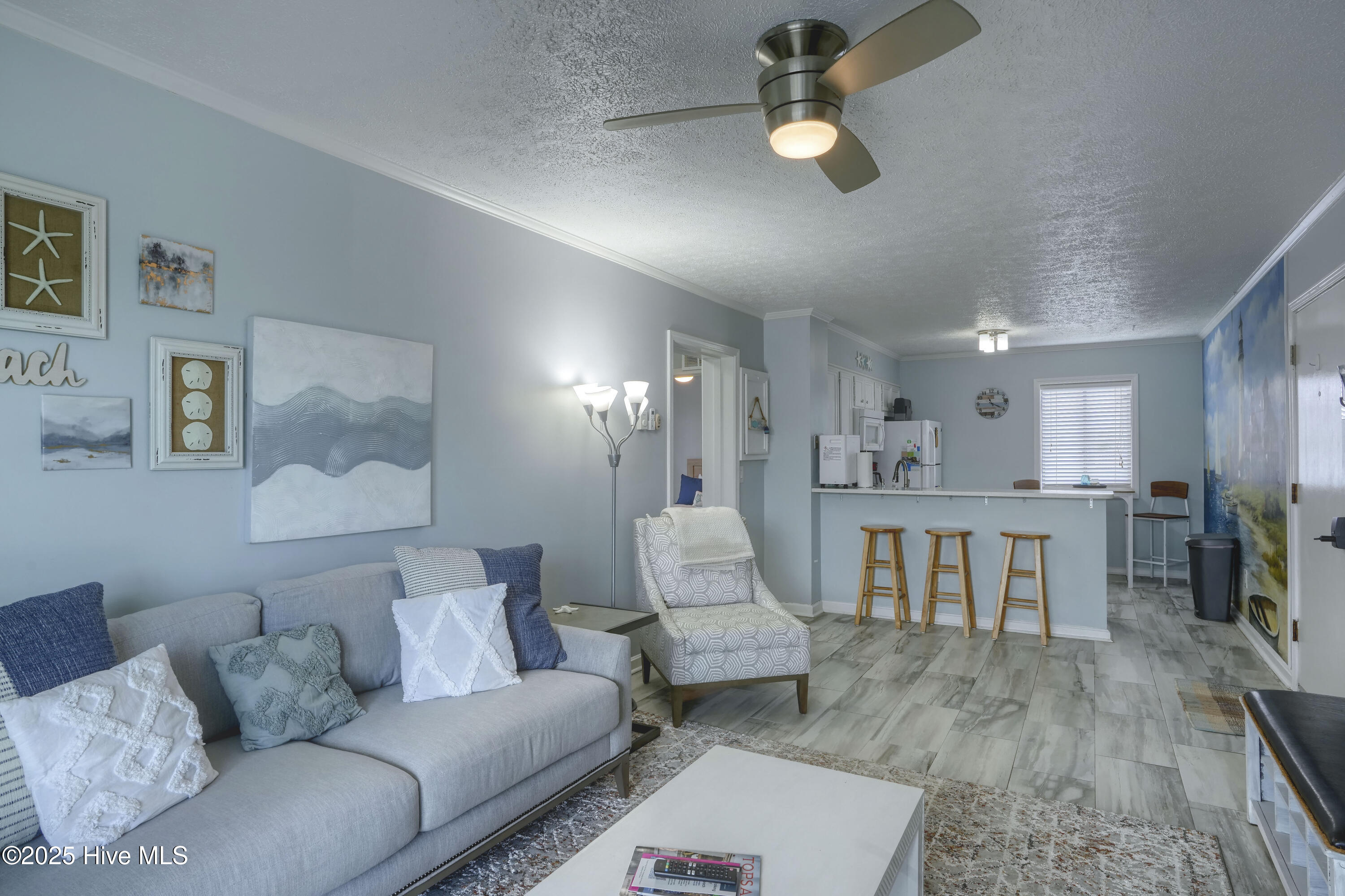 2210 New River Inlet Road, 360