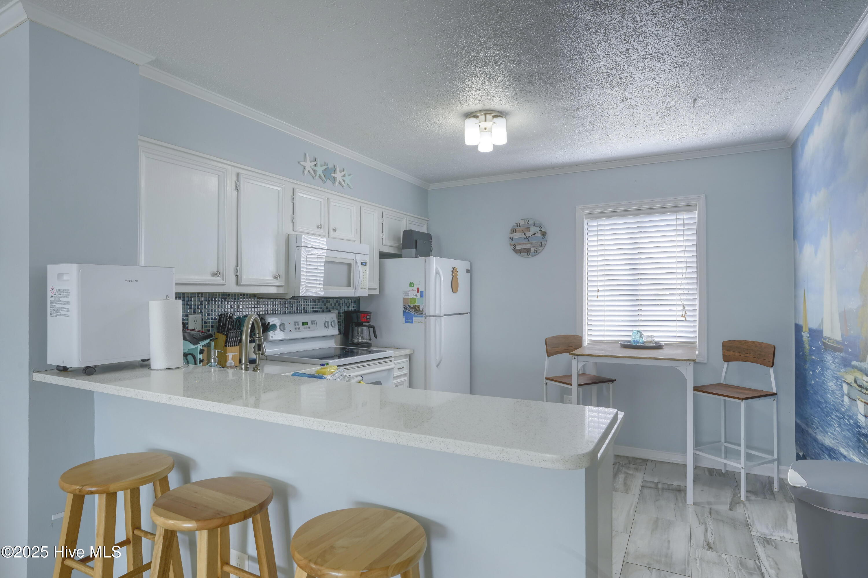 2210 New River Inlet Road, 360