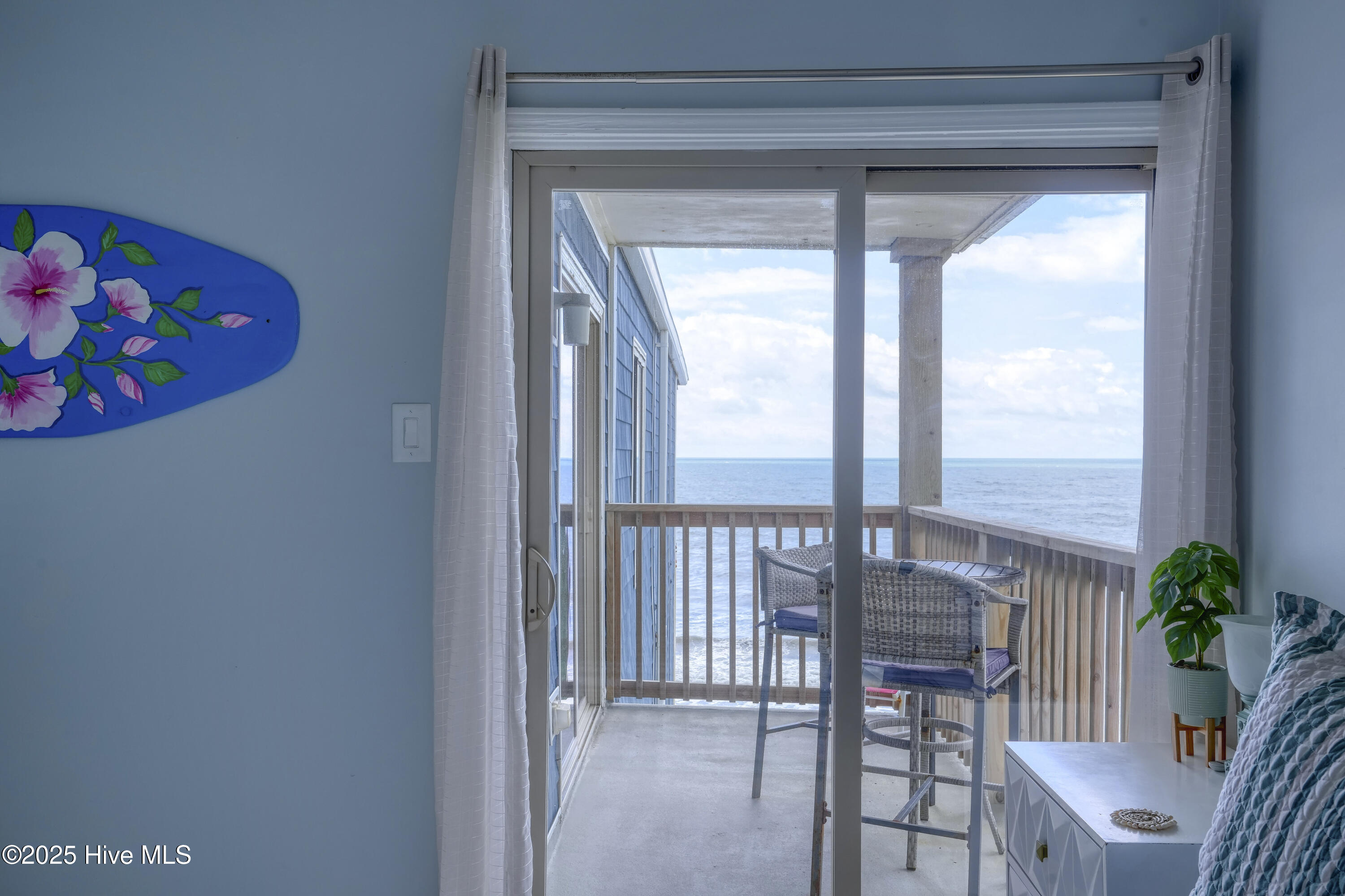 2210 New River Inlet Road, 360