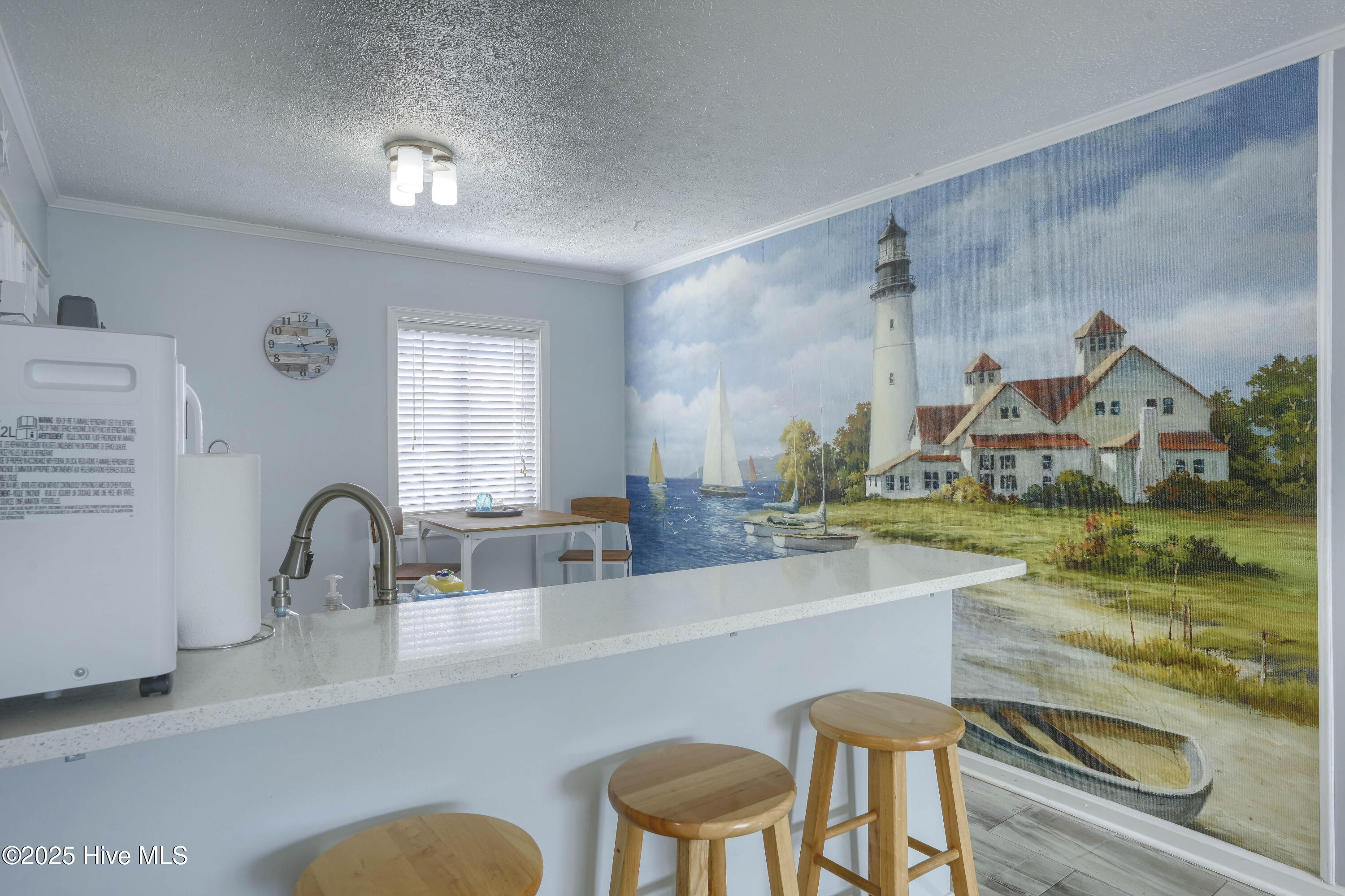 2210 New River Inlet Road, 360