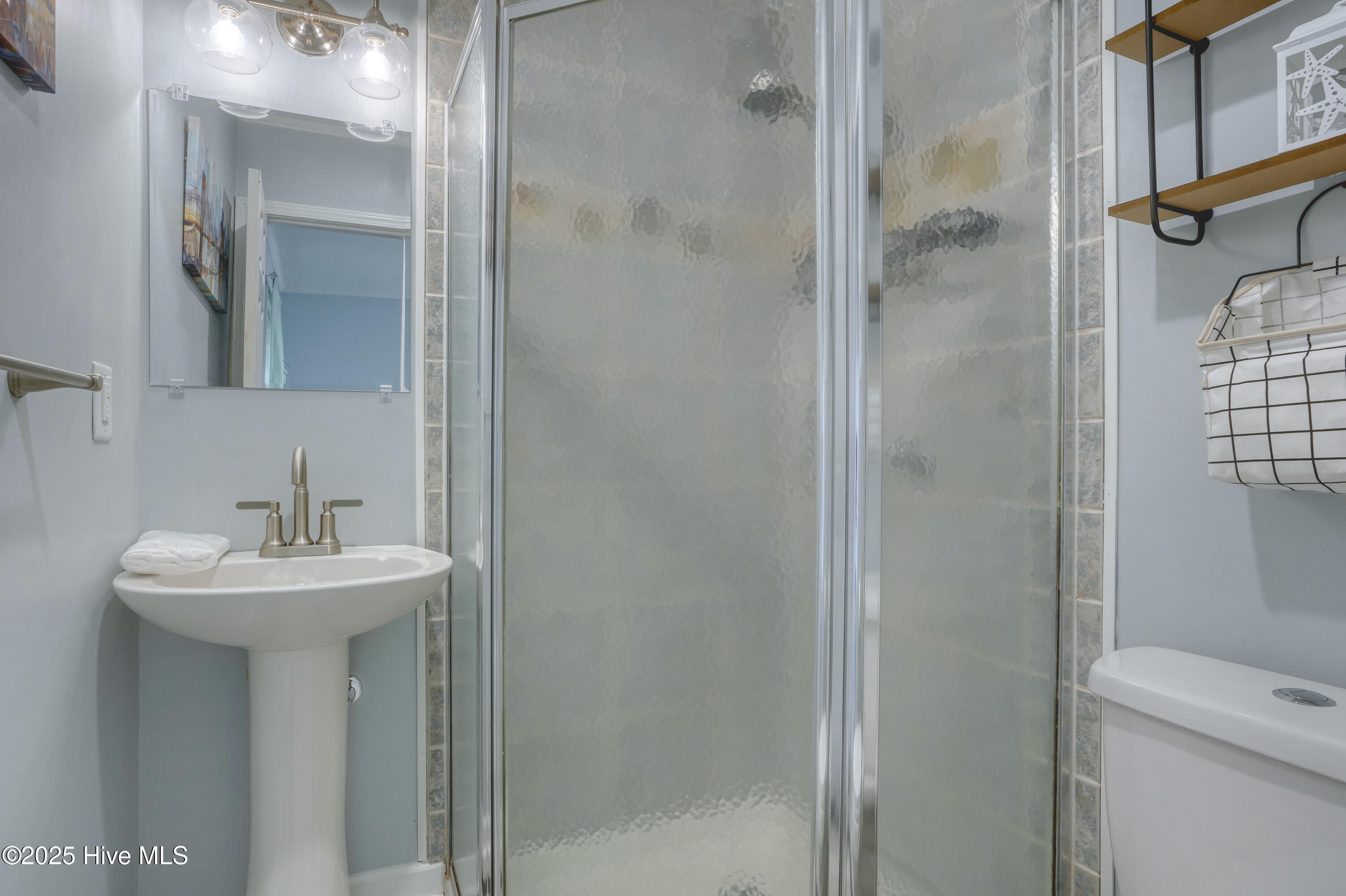 2210 New River Inlet Road, 360