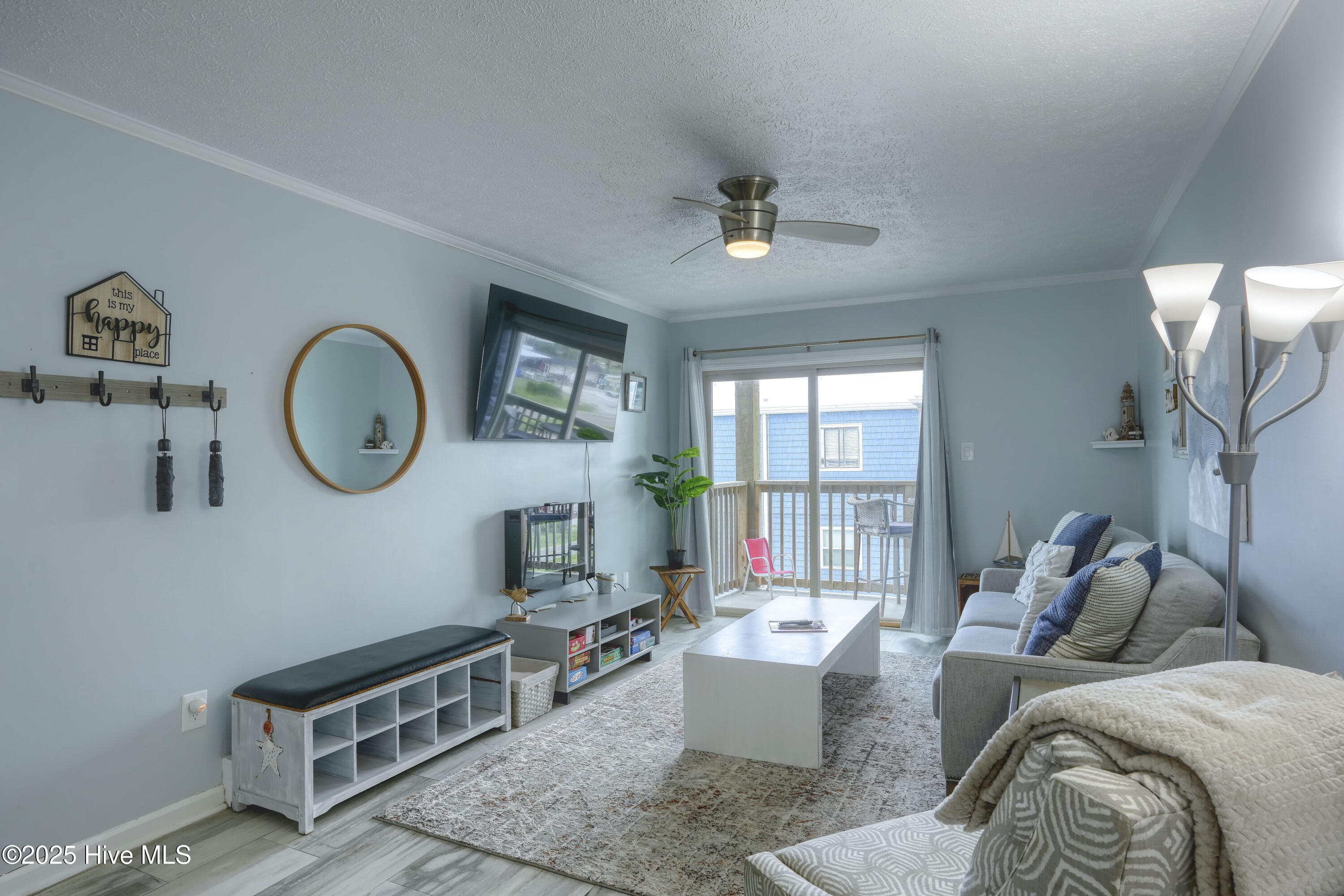 2210 New River Inlet Road, 360