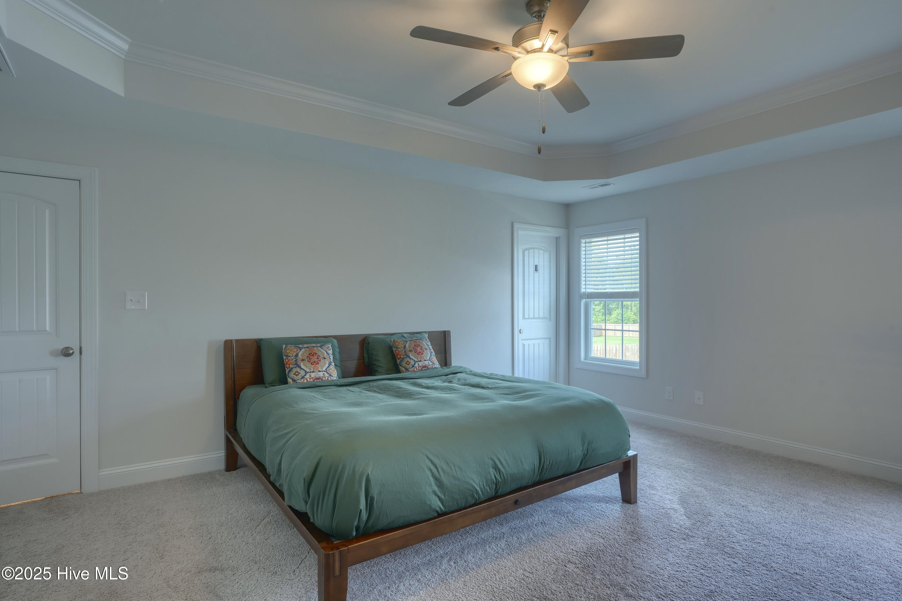 524 White Shoal Way