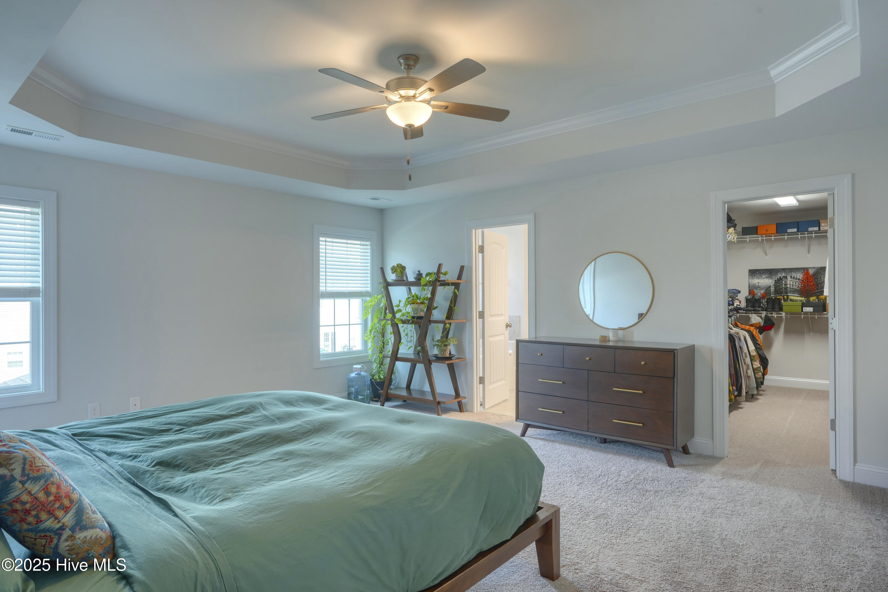 524 White Shoal Way