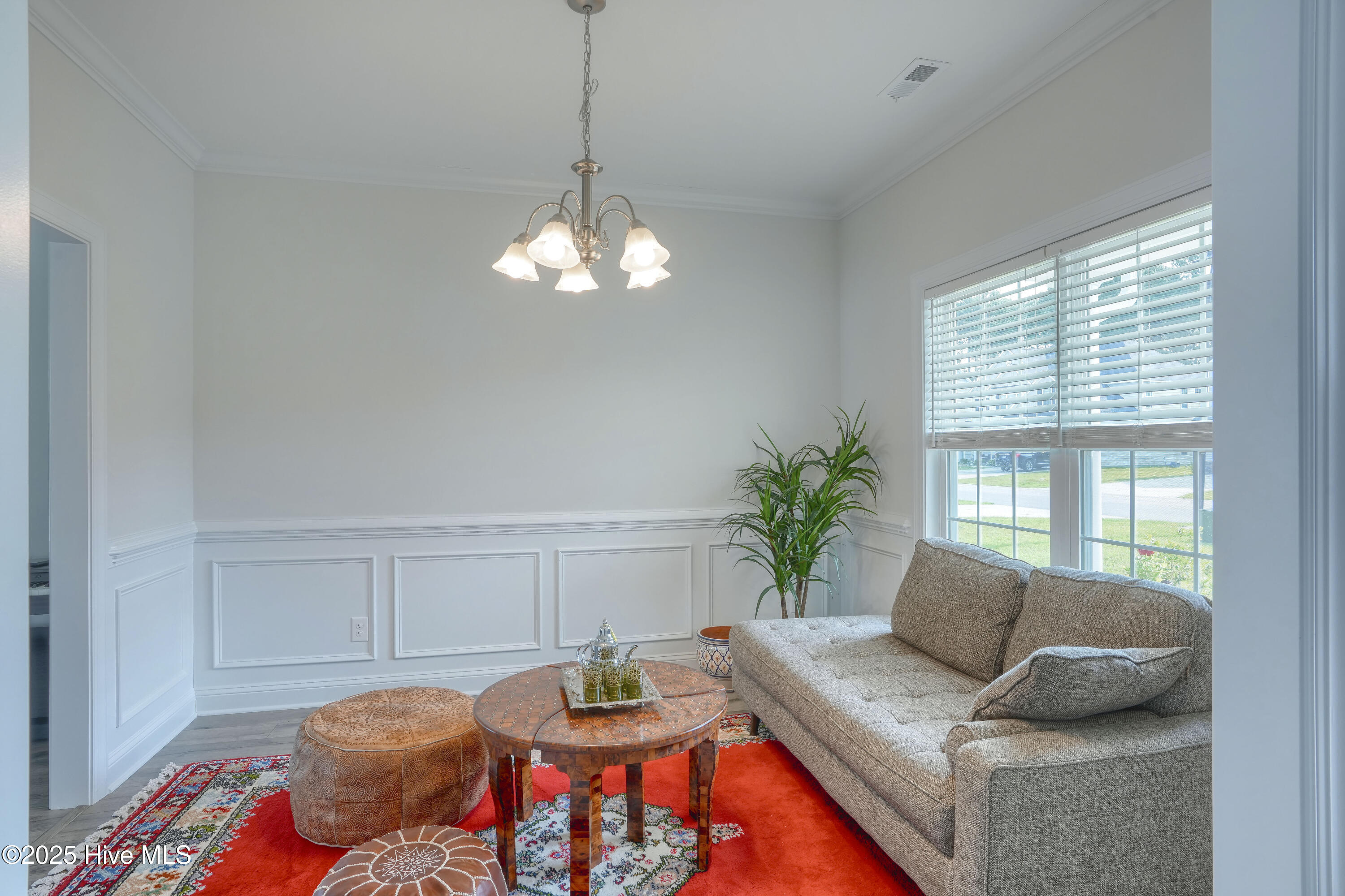 524 White Shoal Way