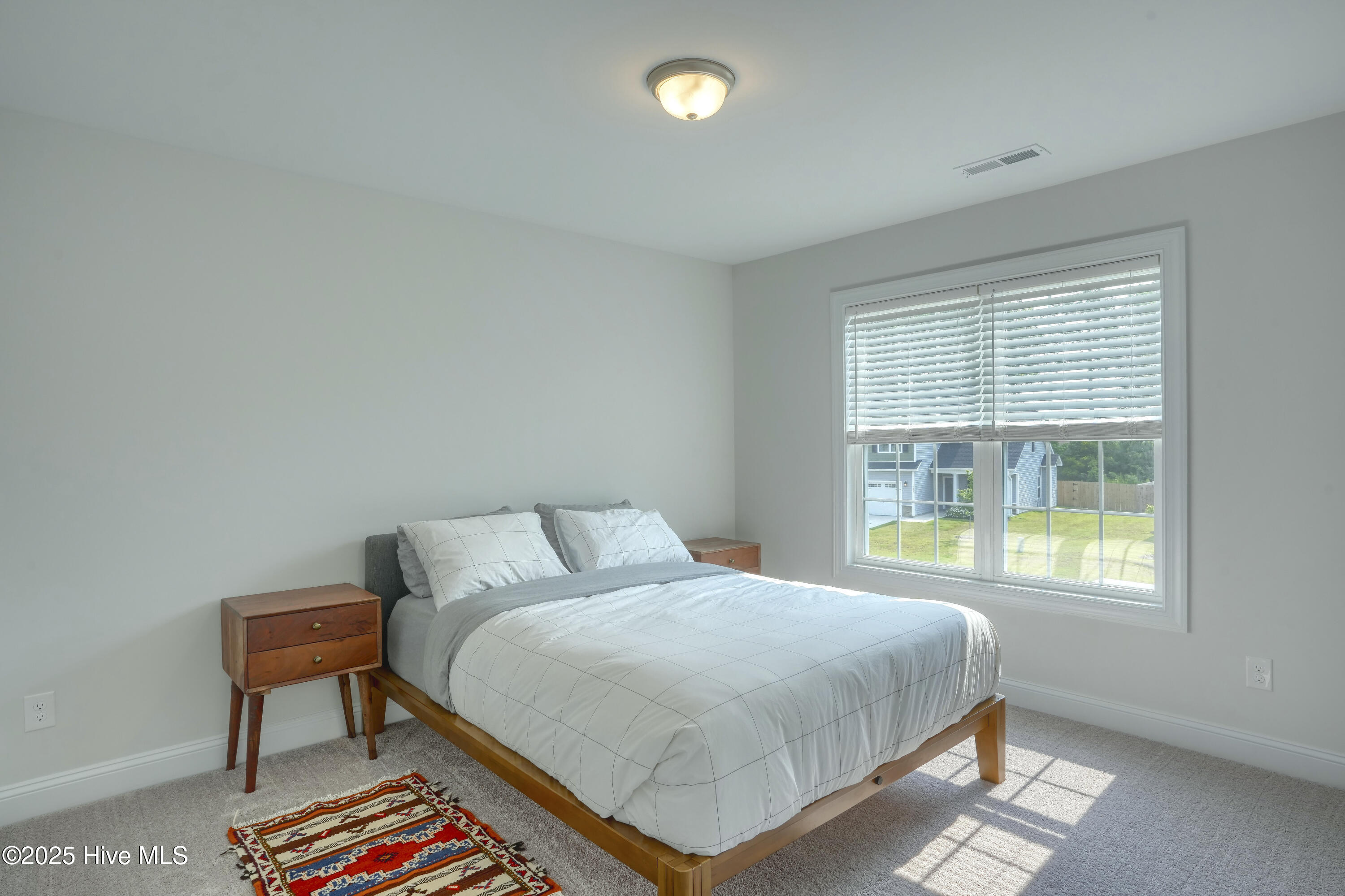 524 White Shoal Way