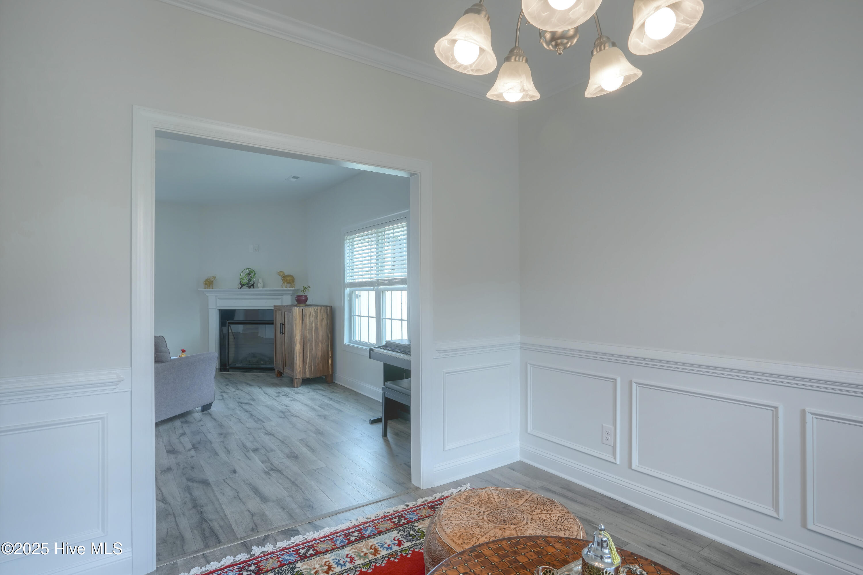 524 White Shoal Way