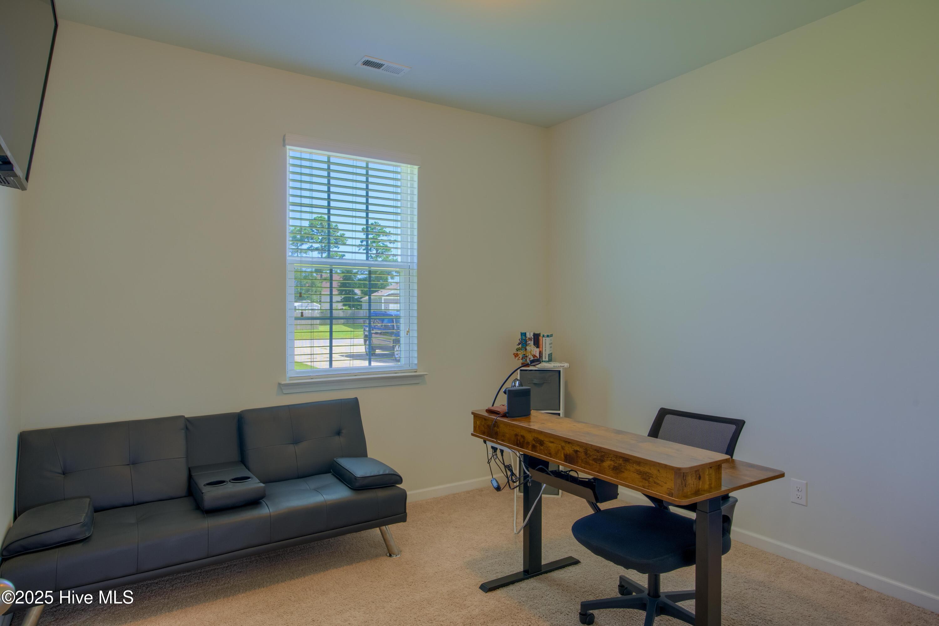 402 Saxby Way