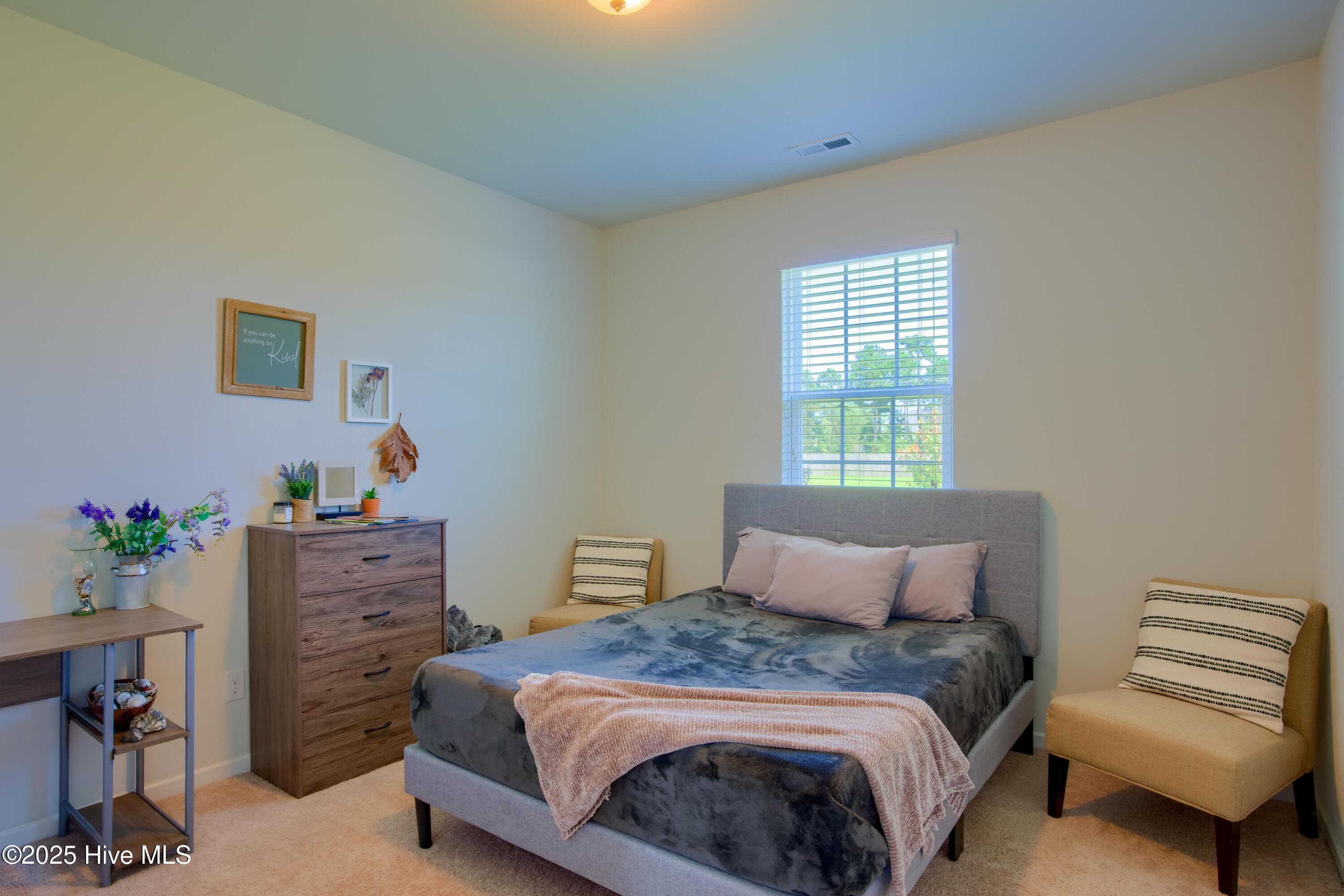 402 Saxby Way