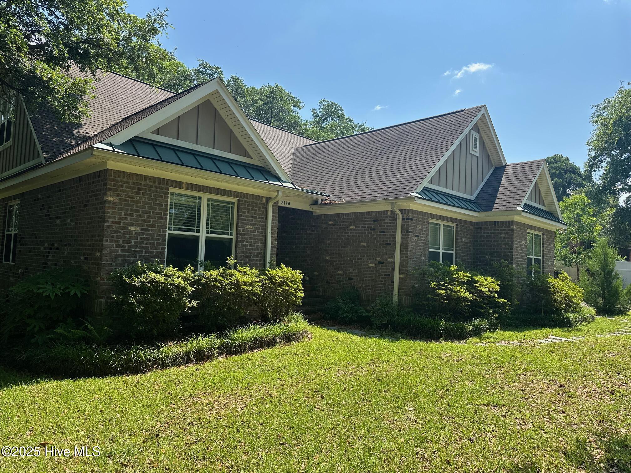 2790 Scotts Hill Loop Road