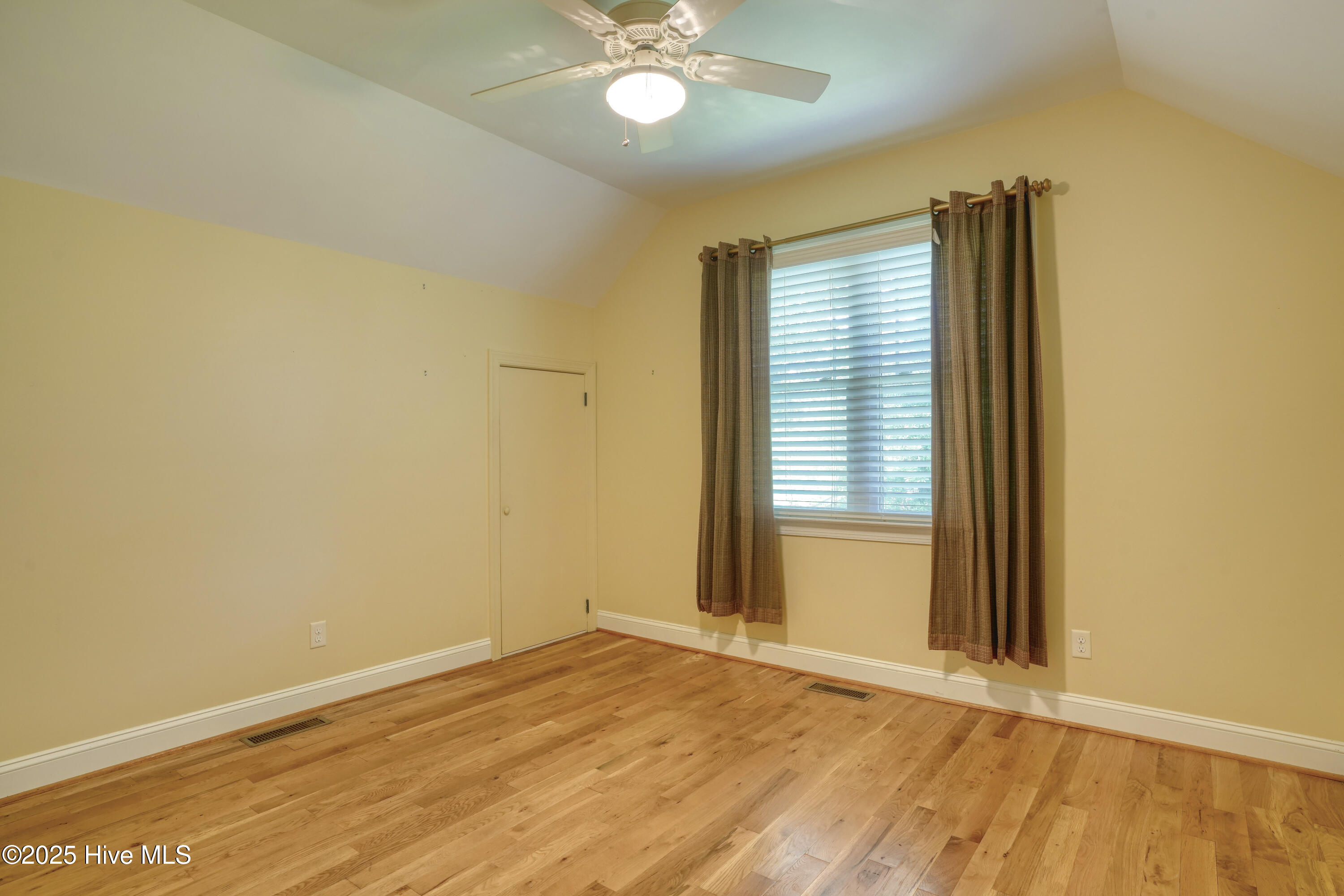 2790 Scotts Hill Loop Road