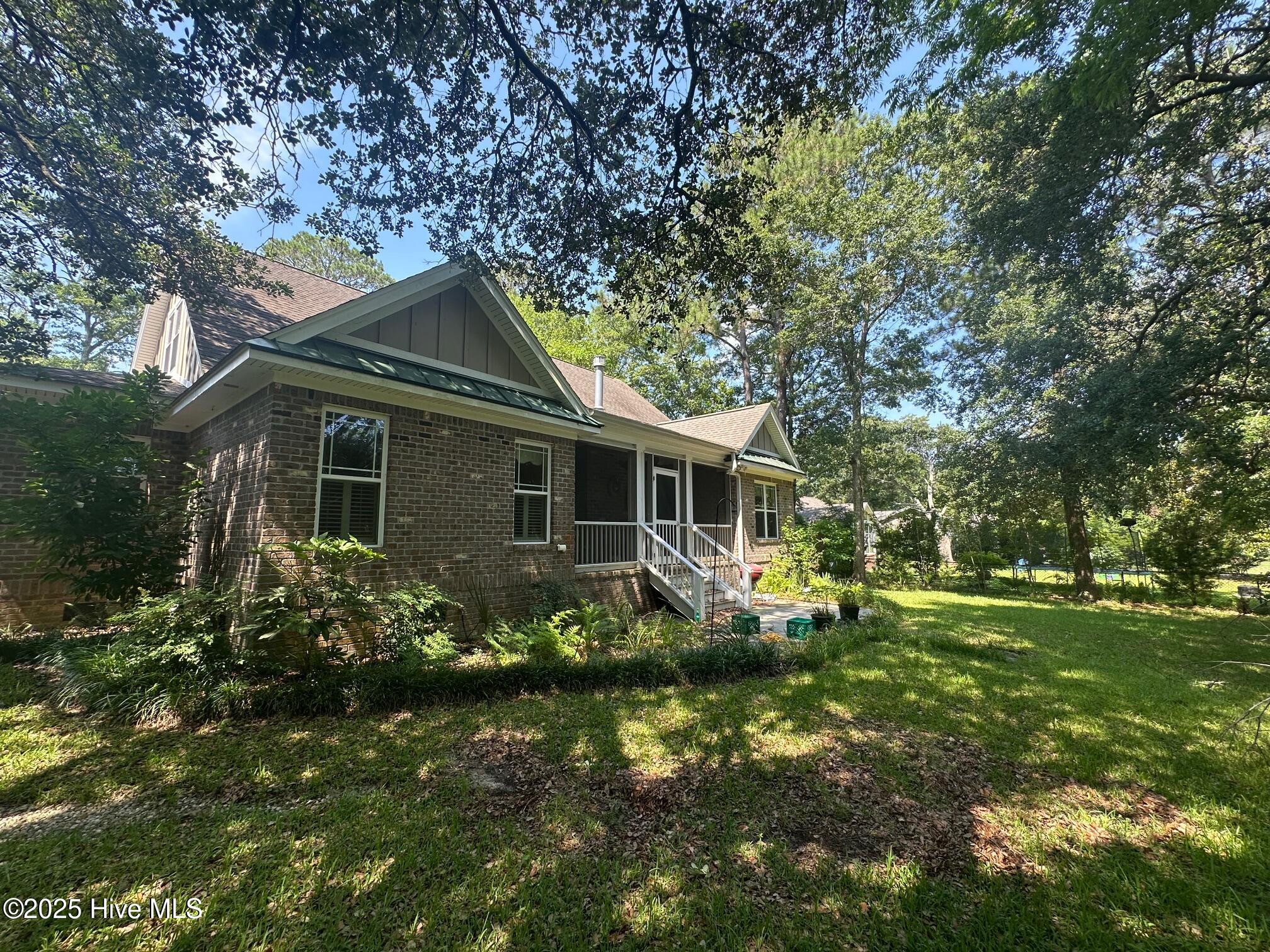 2790 Scotts Hill Loop Road