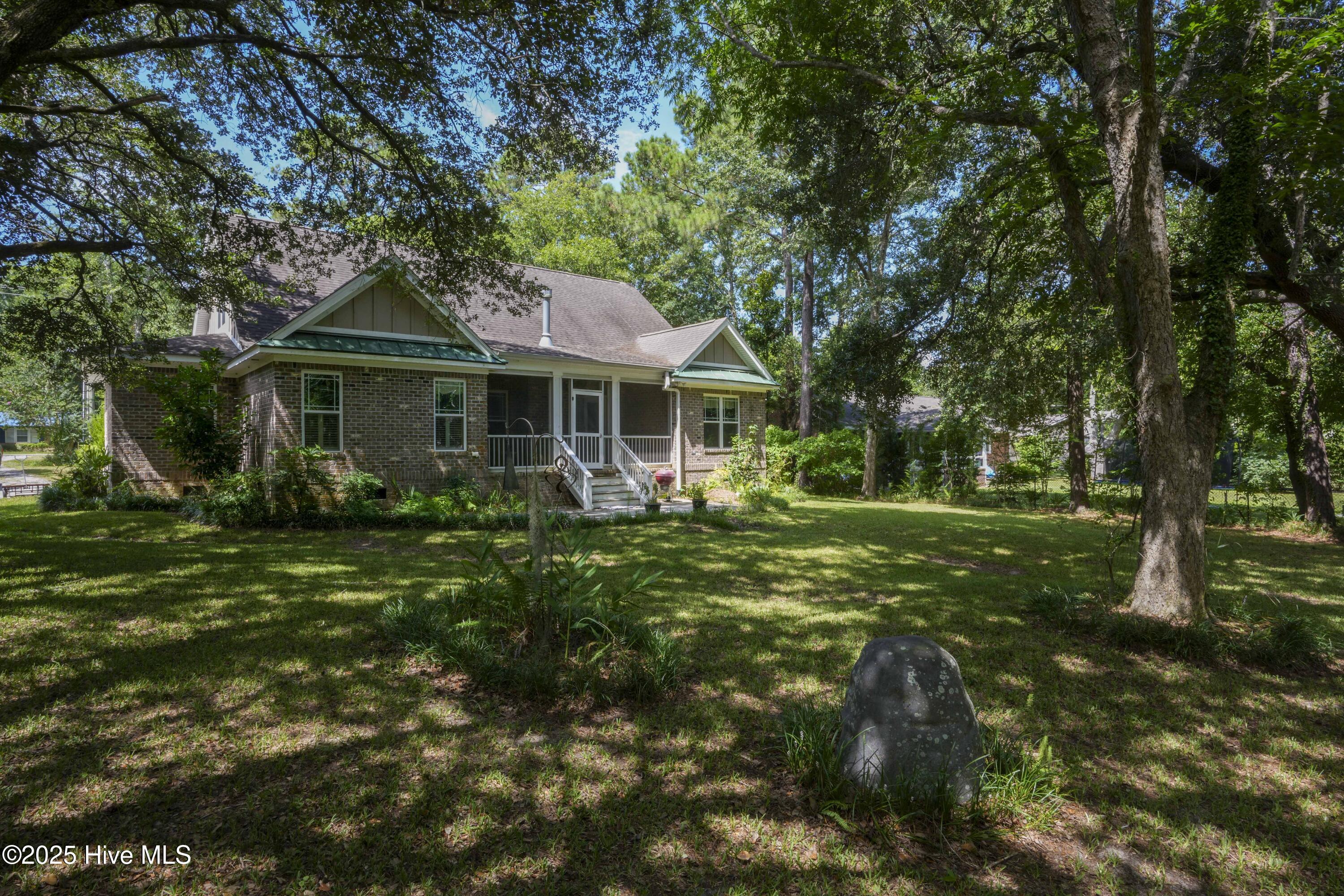 2790 Scotts Hill Loop Road