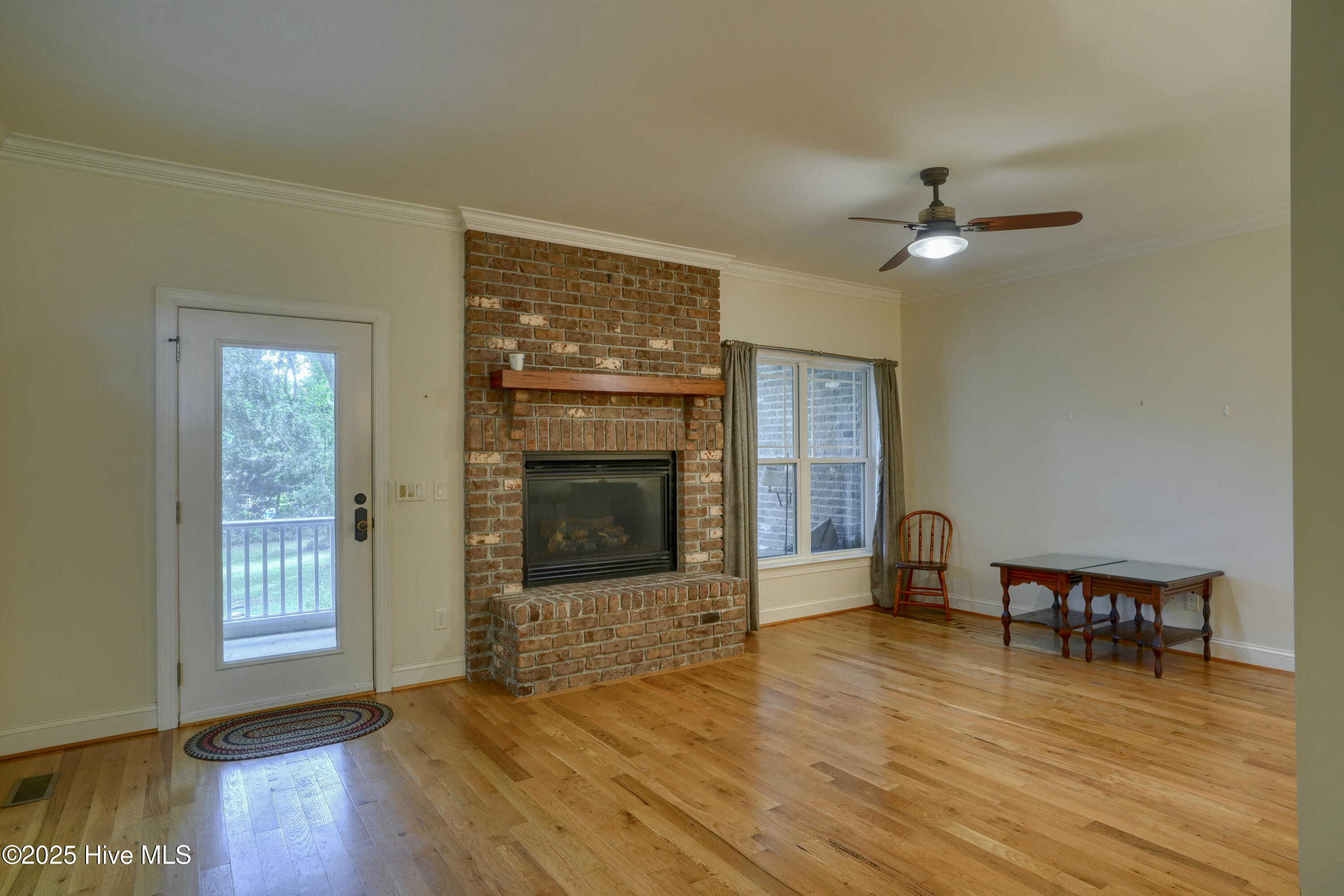 2790 Scotts Hill Loop Road