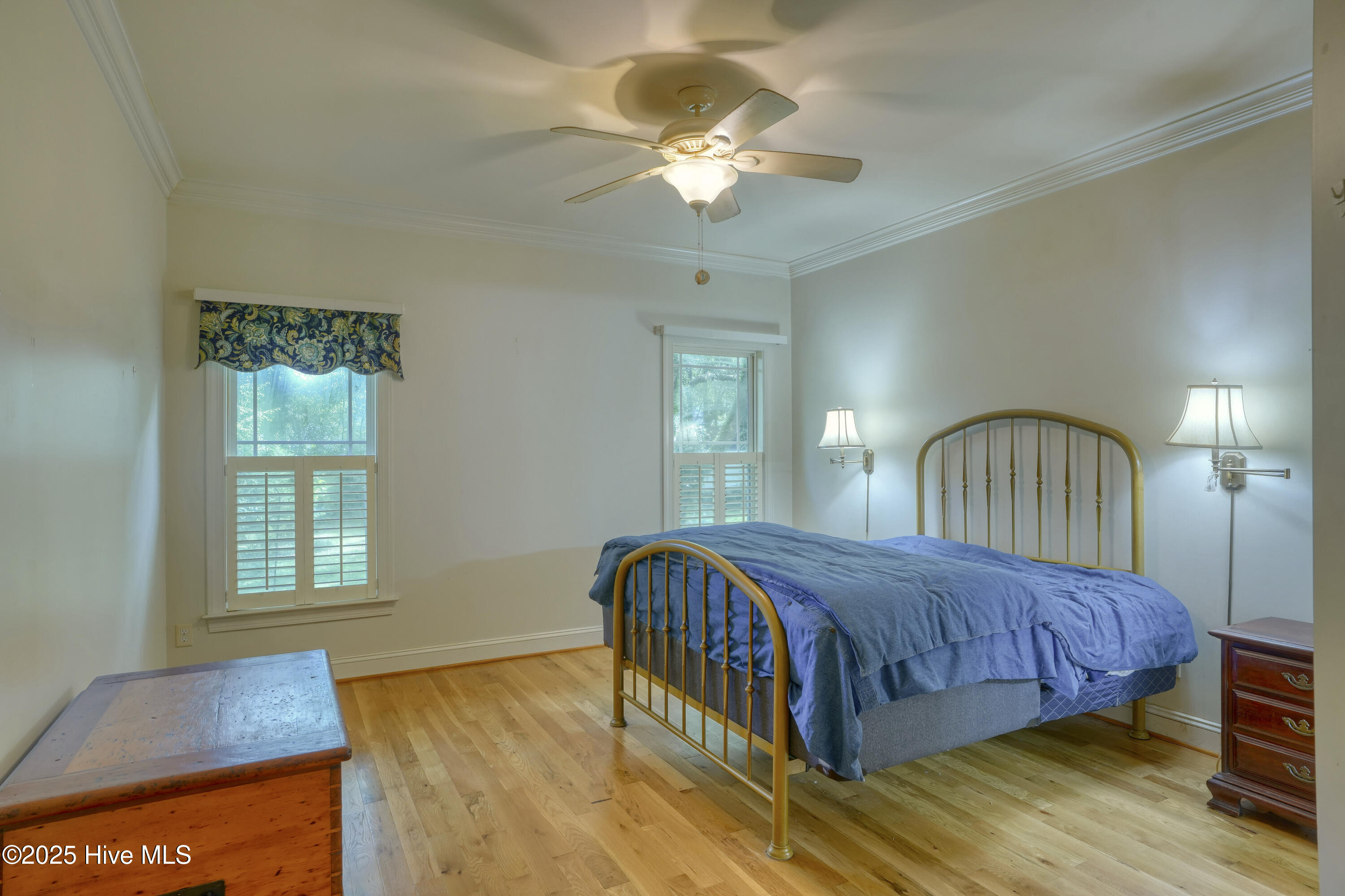 2790 Scotts Hill Loop Road