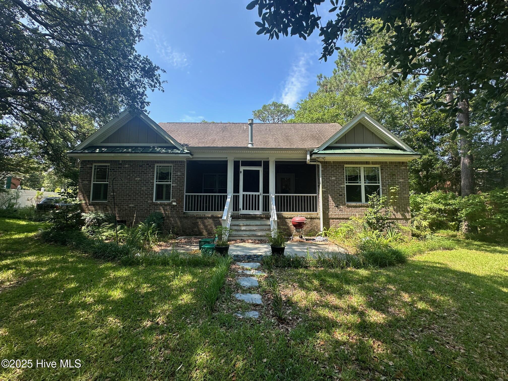 2790 Scotts Hill Loop Road