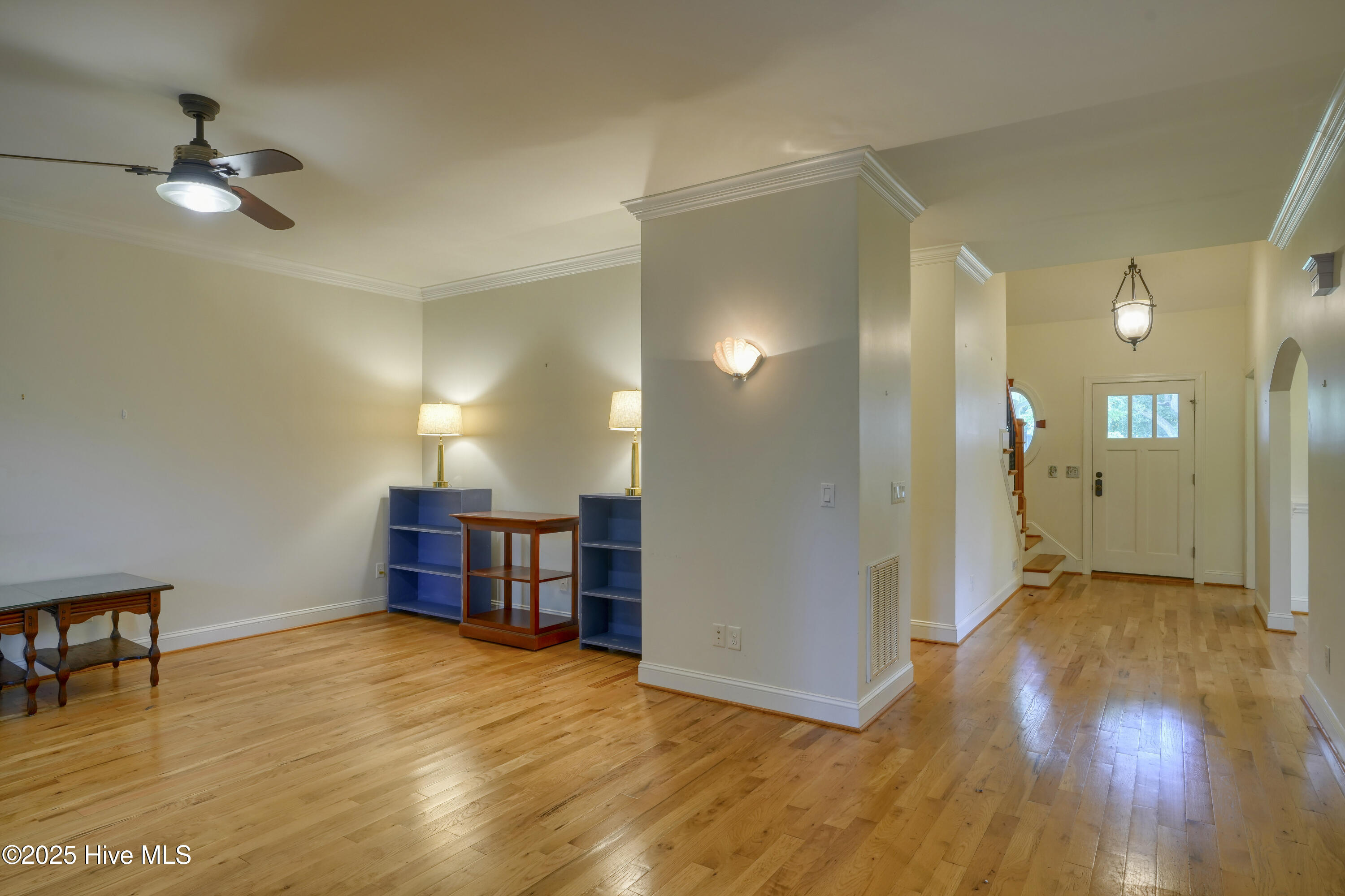 2790 Scotts Hill Loop Road