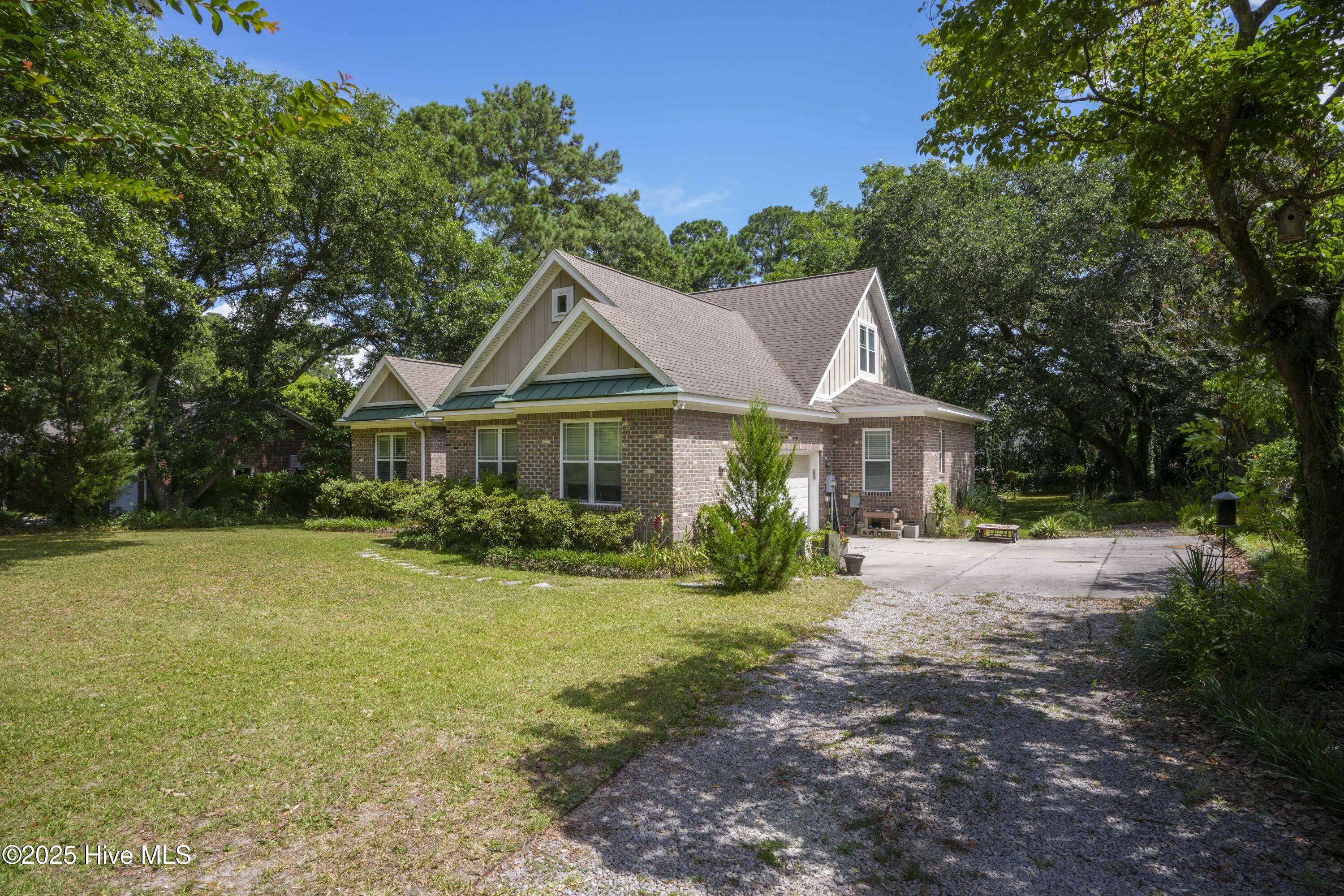 2790 Scotts Hill Loop Road