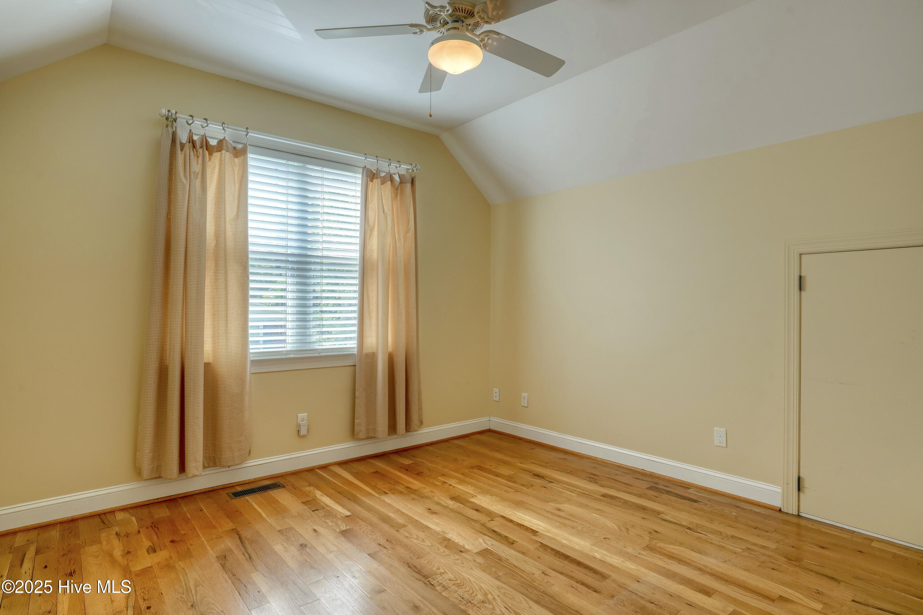 2790 Scotts Hill Loop Road