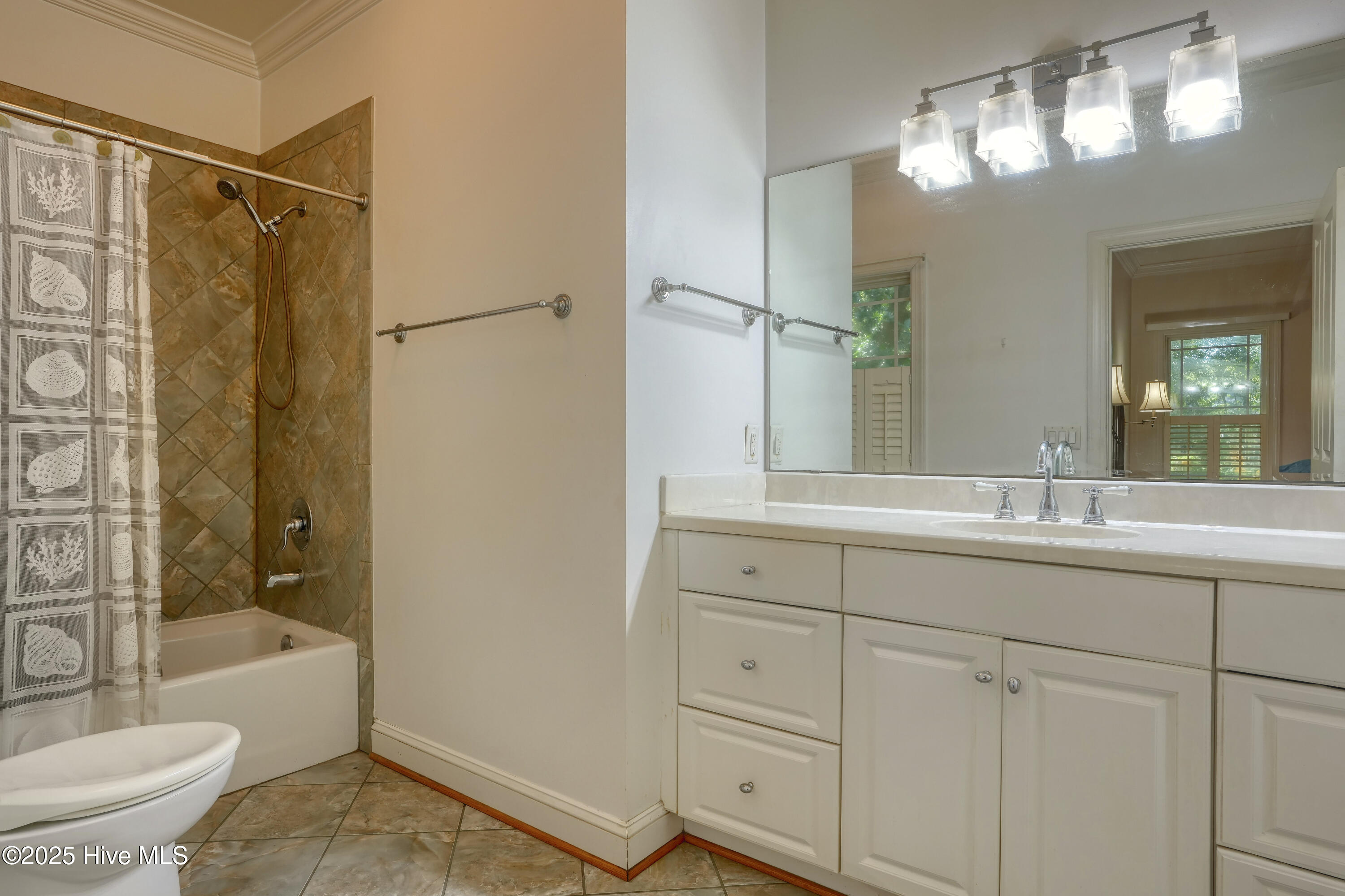 2790 Scotts Hill Loop Road