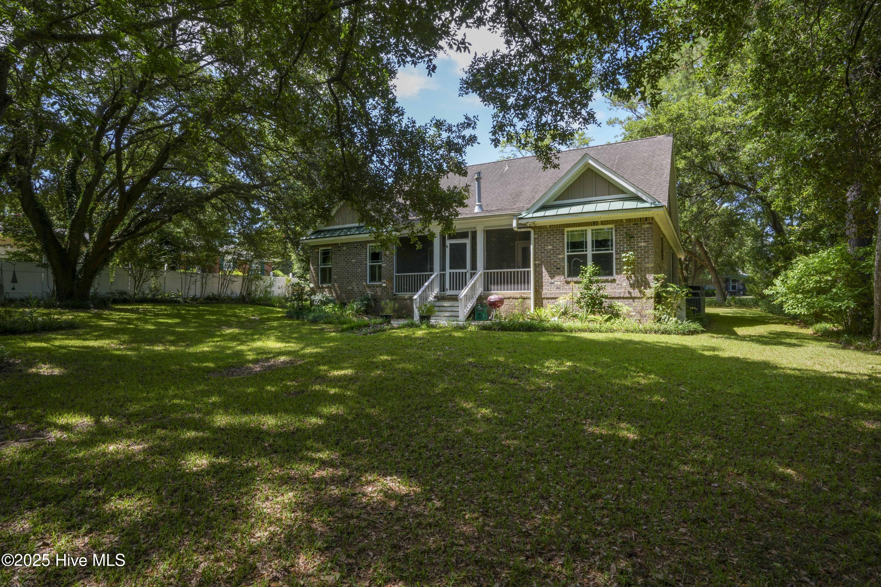 2790 Scotts Hill Loop Road