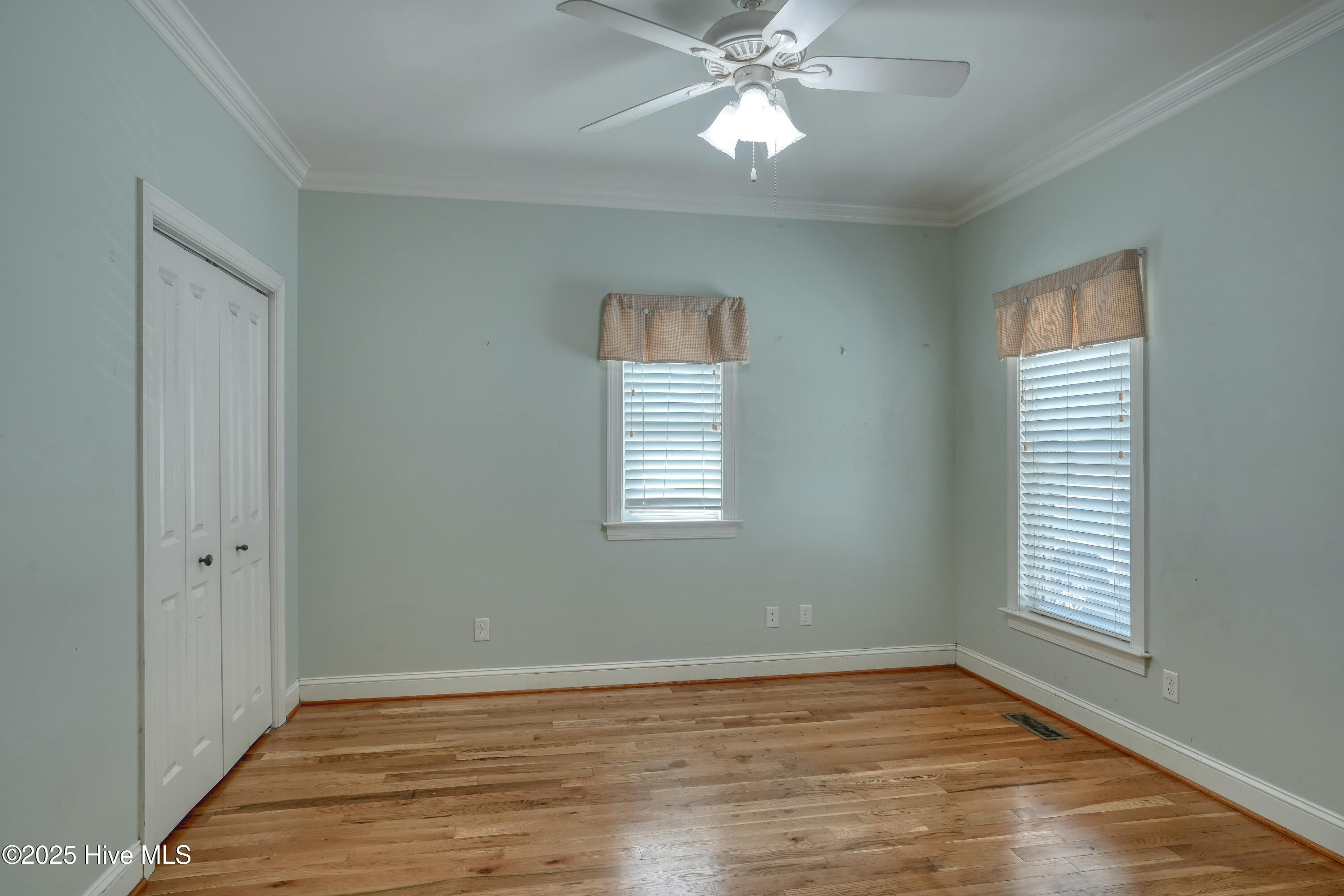 2790 Scotts Hill Loop Road