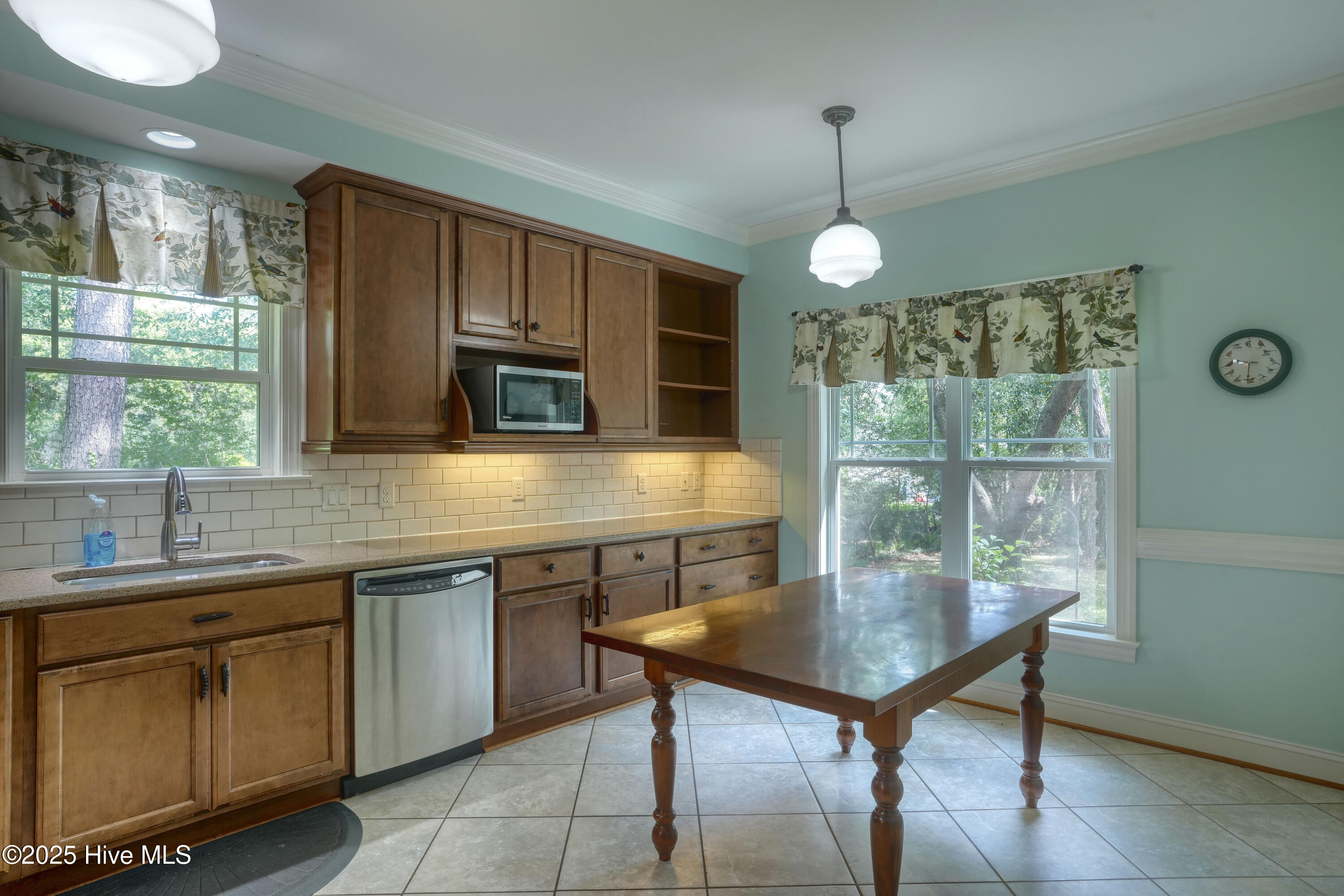 2790 Scotts Hill Loop Road