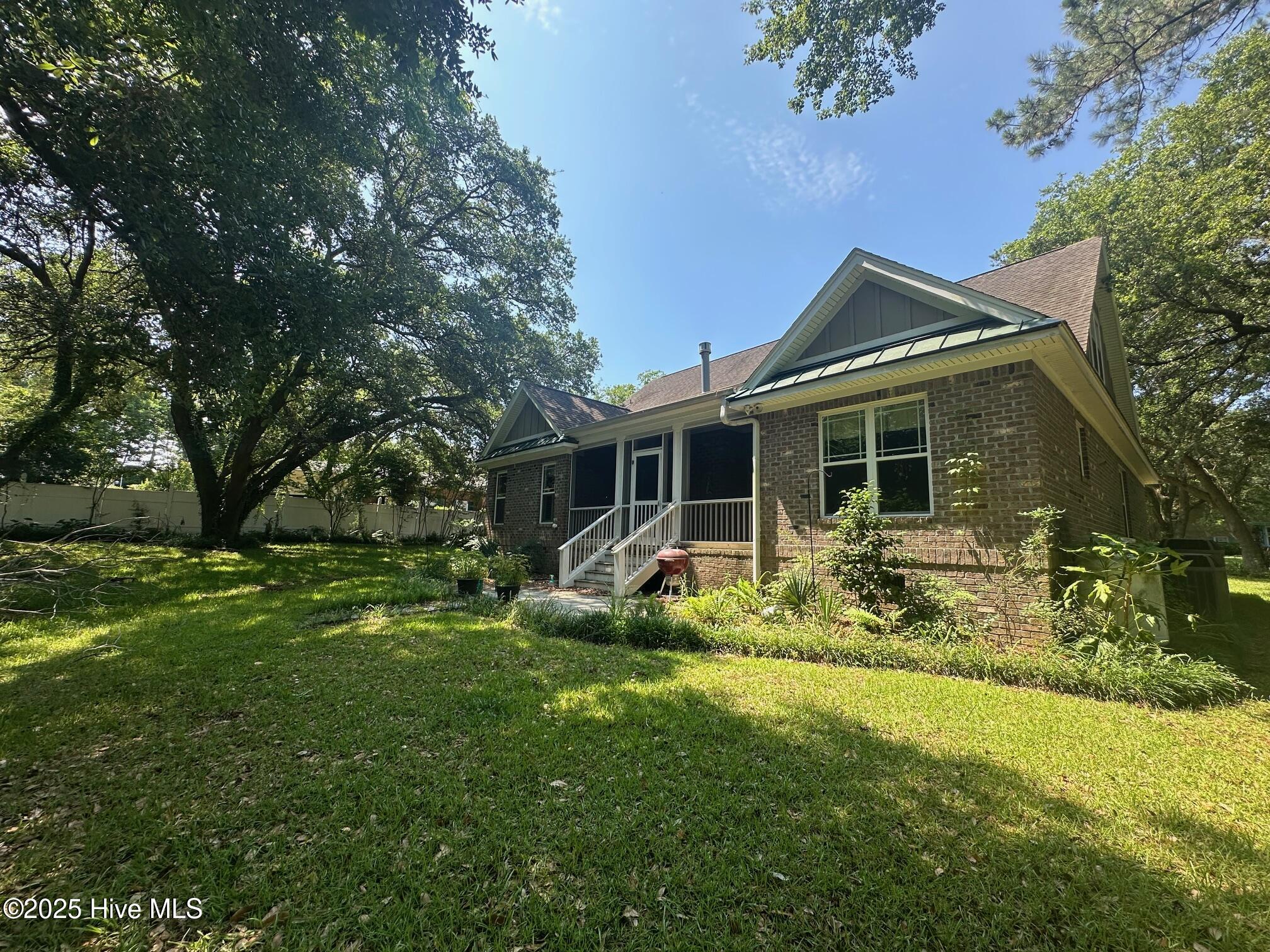 2790 Scotts Hill Loop Road