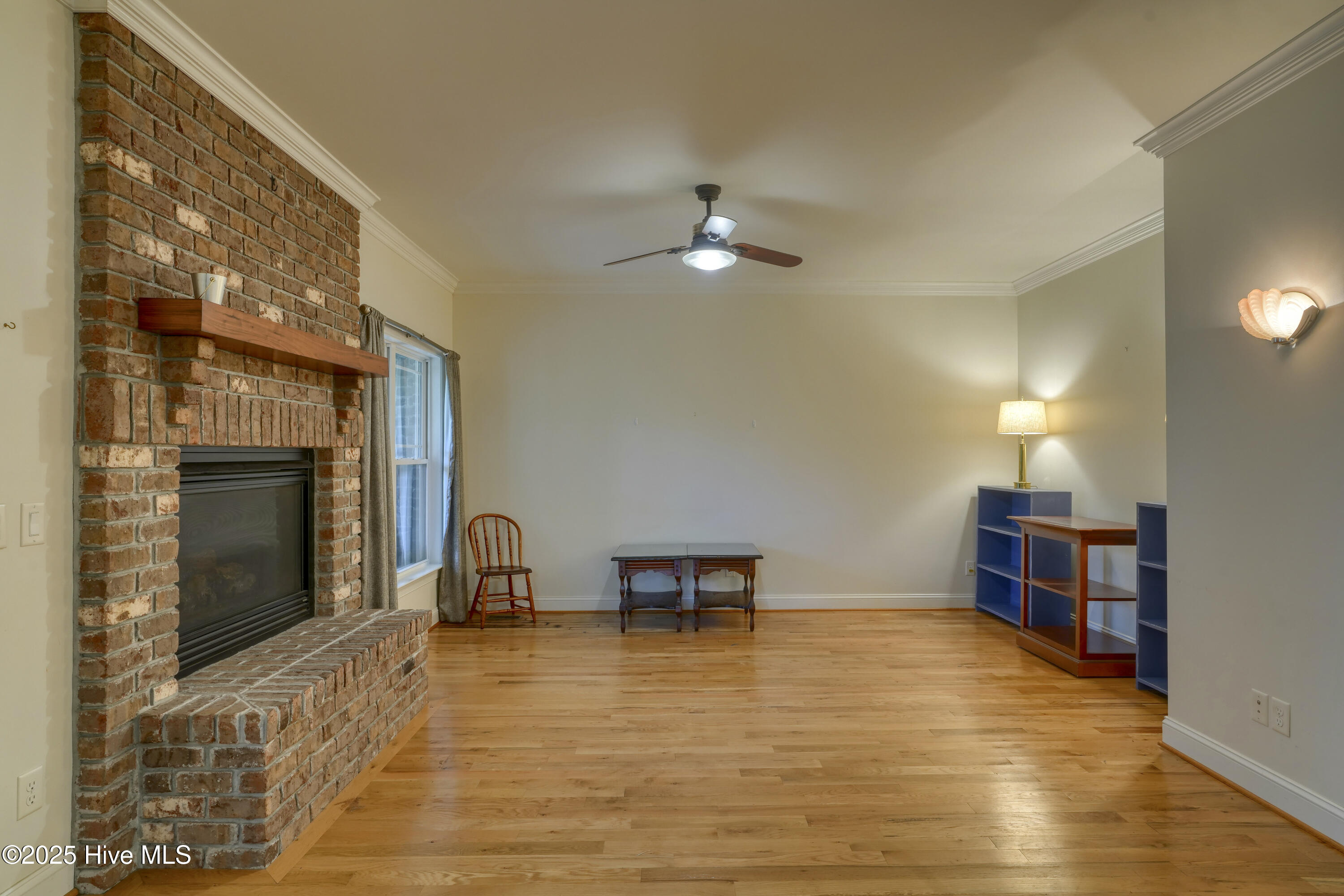 2790 Scotts Hill Loop Road