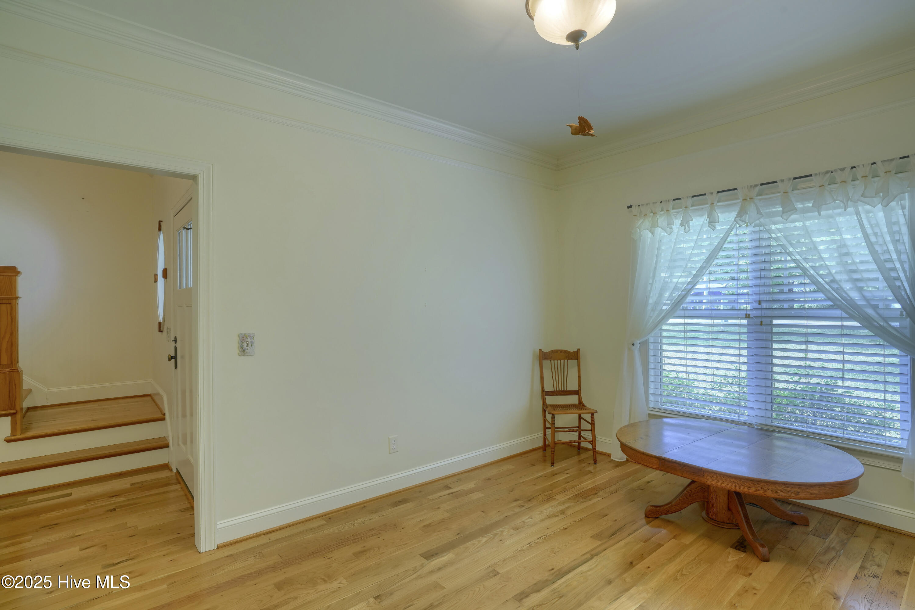 2790 Scotts Hill Loop Road