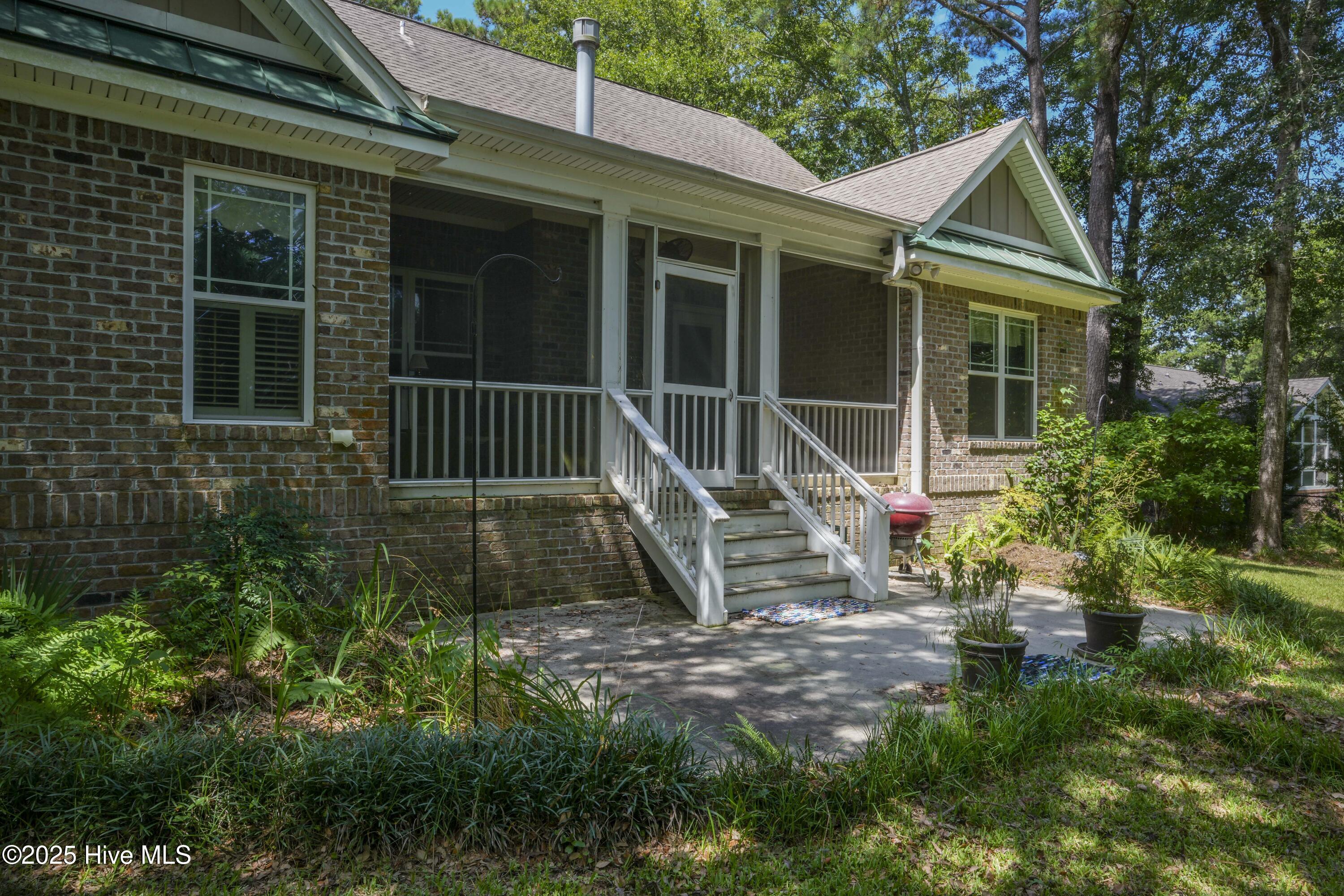 2790 Scotts Hill Loop Road