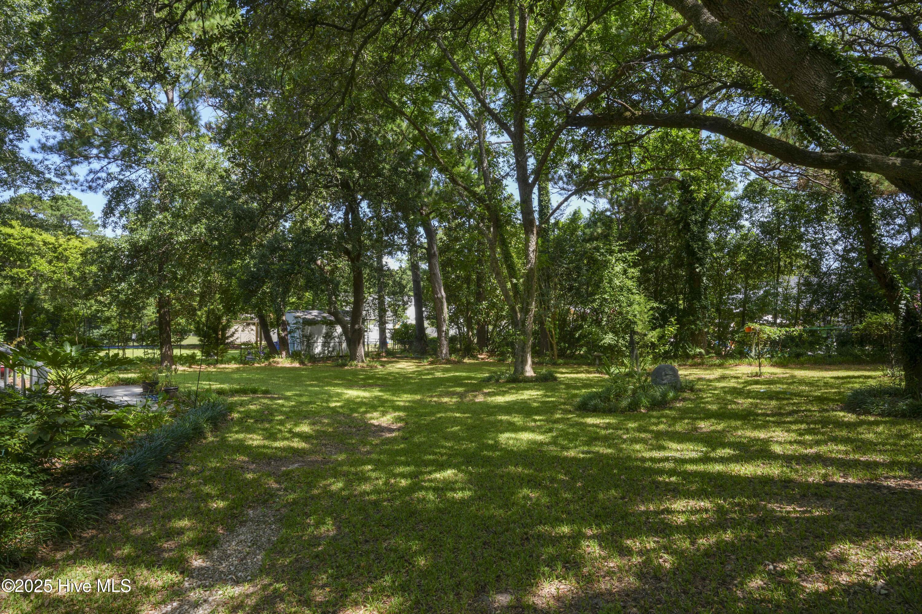 2790 Scotts Hill Loop Road